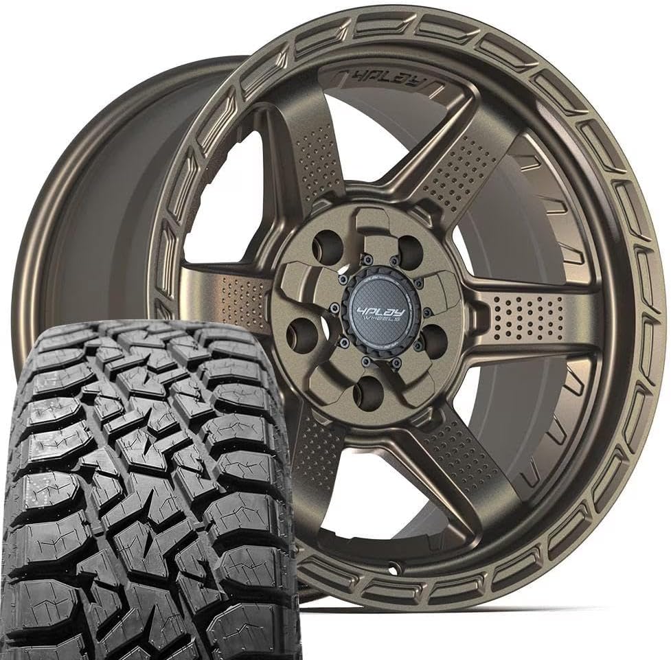 4PLAY Wheels Review: Honest Pros & Cons for Trucks 2 4PLAY wheels review,4PLAY TS-57 RT review,4PLAY 4PS63 wheels review,4PLAY wheels review and rating,4PLAY wheels review pros cons,4PLAY wheels review honest opinion testing methodology and evaluation criteria