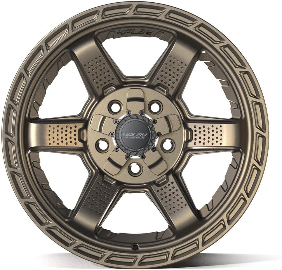 4PLAY Wheels Review: Honest Pros & Cons for Trucks 3 4PLAY wheels review,4PLAY TS-57 RT review,4PLAY 4PS63 wheels review,4PLAY wheels review and rating,4PLAY wheels review pros cons,4PLAY wheels review honest opinion performance results — claims verified against real-world testing