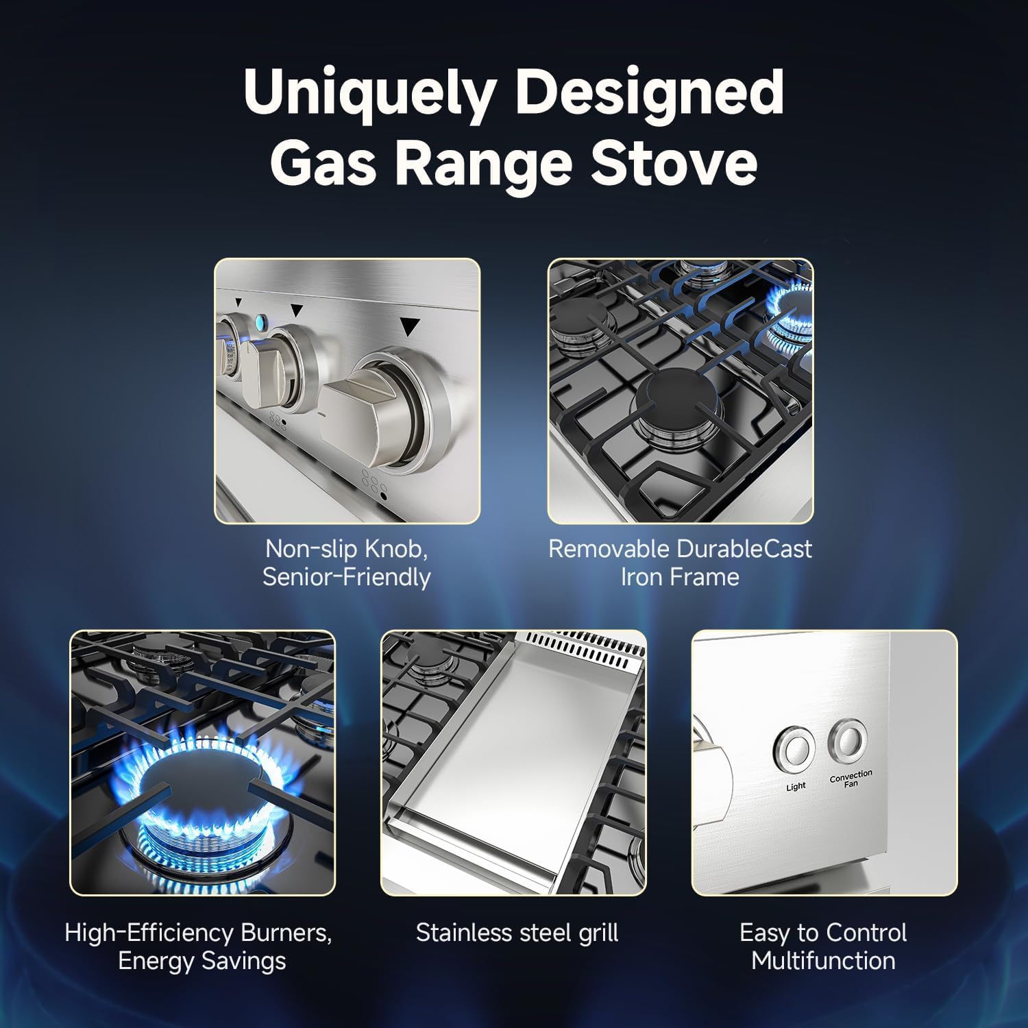 Setting up the AAOBOSI 48 inch gas range review,AAOBOSI 48 inch gas range review and rating,is AAOBOSI 48 inch gas range worth buying,AAOBOSI 48 inch gas range review pros cons,AAOBOSI 48 inch gas range review honest opinion,AAOBOSI 48 inch gas range review verdict for the first time