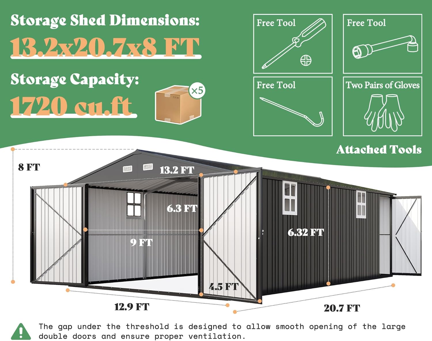 AMERLIFE metal garage shed review,AMERLIFE metal garage shed review and rating,is AMERLIFE metal garage shed worth buying,AMERLIFE metal garage shed review pros cons,AMERLIFE metal garage shed review honest opinion,AMERLIFE metal garage shed review verdict key features examined up close