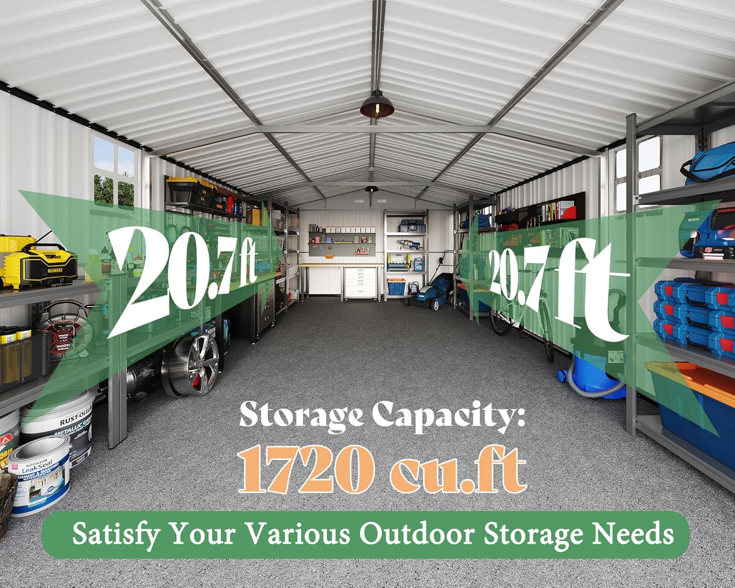 Setting up the AMERLIFE metal garage shed review,AMERLIFE metal garage shed review and rating,is AMERLIFE metal garage shed worth buying,AMERLIFE metal garage shed review pros cons,AMERLIFE metal garage shed review honest opinion,AMERLIFE metal garage shed review verdict for the first time