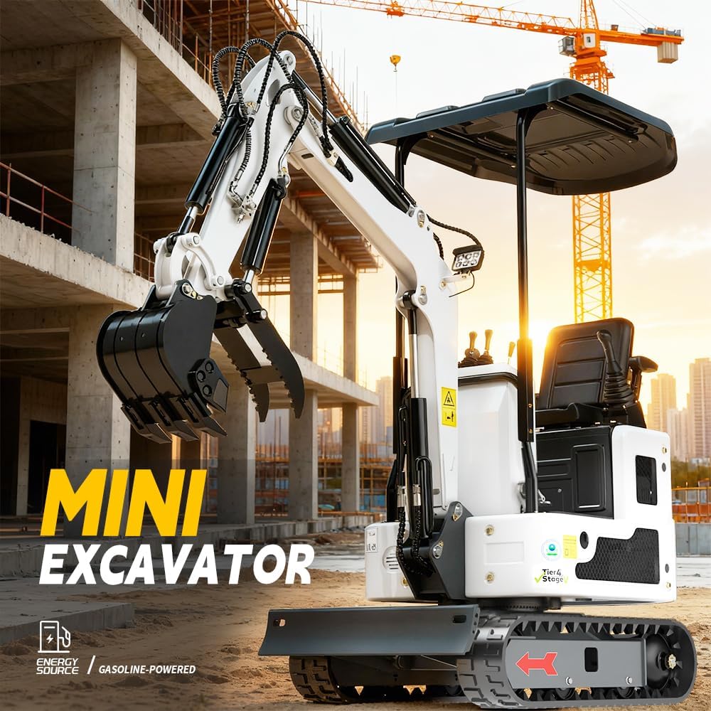 ATTACHXPRO Mini Skid Steer Review: Honest Pros & Cons 2 ATTACHXPRO mini skid steer review,ATTACHXPRO mini skid steer review and rating,is ATTACHXPRO mini skid steer worth buying,ATTACHXPRO mini skid steer review pros cons,ATTACHXPRO mini skid steer honest opinion,ATTACHXPRO mini skid steer review verdict real-world performance test results