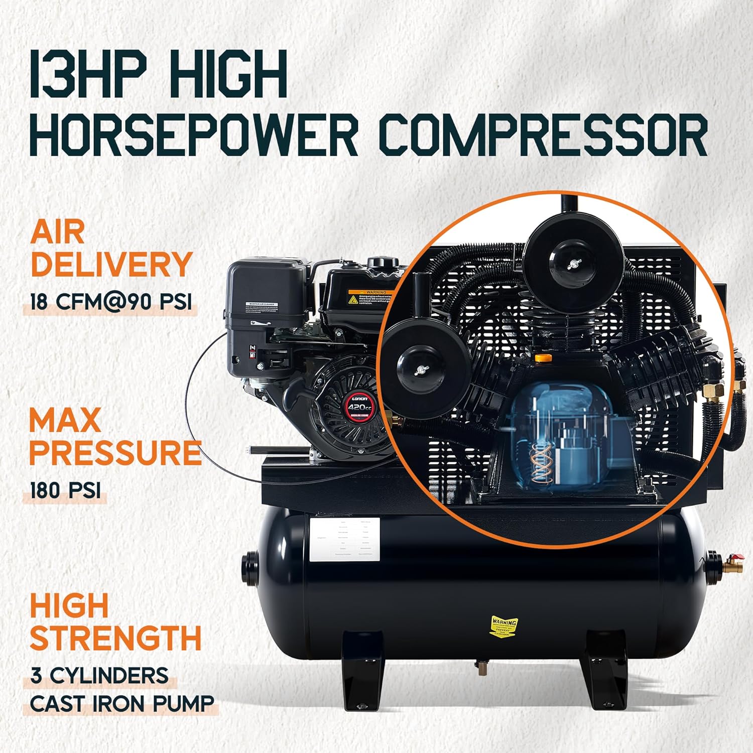 Albott 13HP gas air compressor review,Albott 13HP gas air compressor review and rating,is Albott 13HP gas air compressor worth buying,Albott 13HP gas air compressor review pros cons,Albott 13HP gas air compressor honest review,Albott 13HP gas air compressor review verdict compared to top alternatives