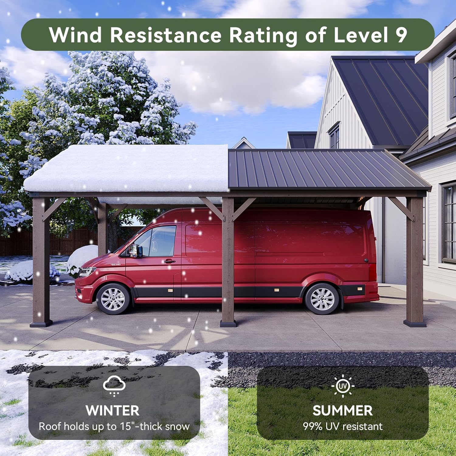 Aoxun carport review,Aoxun carport review and rating,is Aoxun carport worth buying,Aoxun carport review pros cons,Aoxun carport review honest opinion,Aoxun carport review verdict real-world performance test results