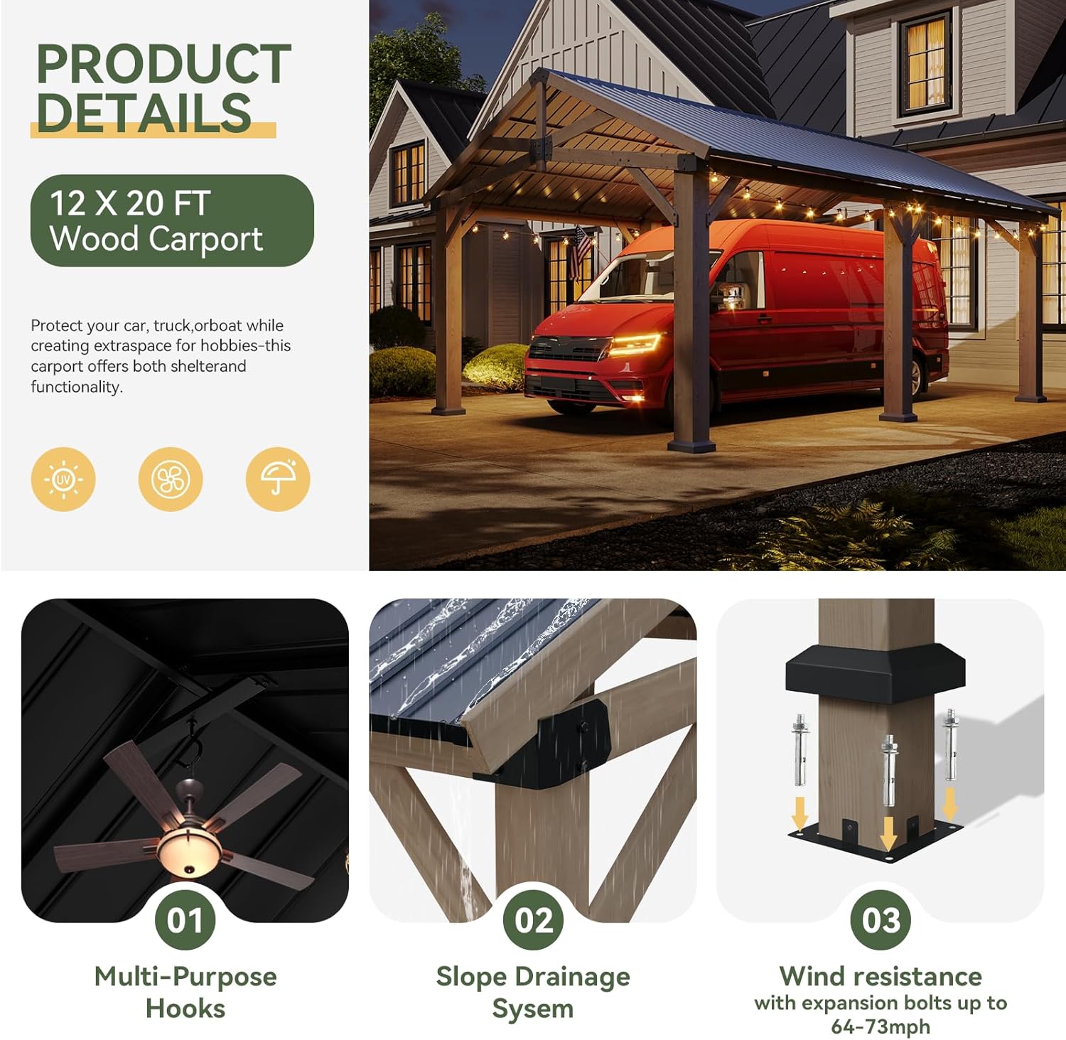 Aoxun carport review,Aoxun carport review and rating,is Aoxun carport worth buying,Aoxun carport review pros cons,Aoxun carport review honest opinion,Aoxun carport review verdict features in daily use