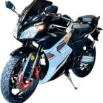 Image 1 of Belmonte Bikes Venom X22R review