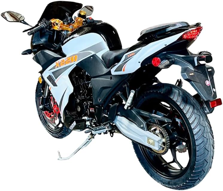 Belmonte Bikes Venom X22R review,Venom X22R review and rating,is Belmonte Bikes Venom X22R worth buying,Venom X22R review pros cons,Venom X22R review honest opinion,Belmonte Bikes Venom X22R review verdict testing methodology and evaluation criteria