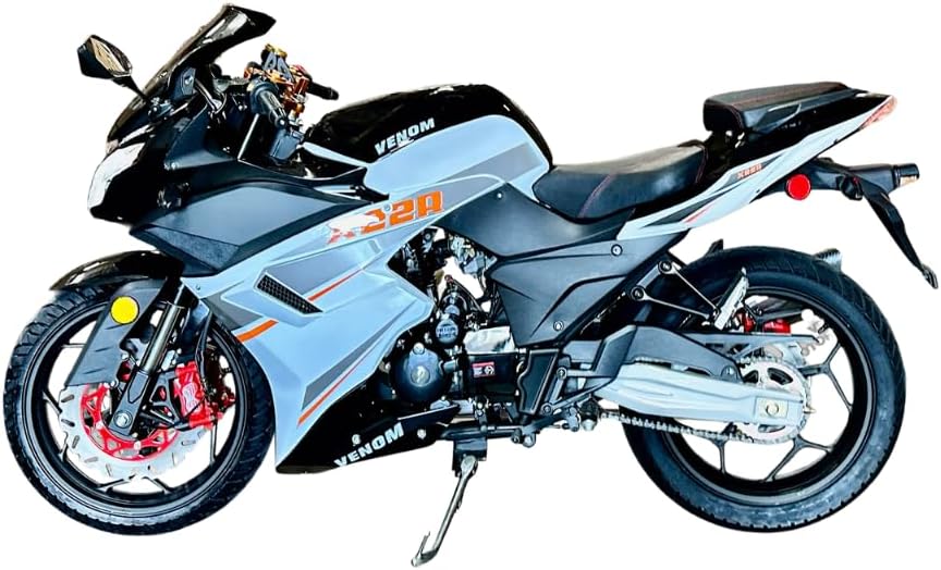 Belmonte Bikes Venom X22R review,Venom X22R review and rating,is Belmonte Bikes Venom X22R worth buying,Venom X22R review pros cons,Venom X22R review honest opinion,Belmonte Bikes Venom X22R review verdict performance results — claims verified against real-world testing