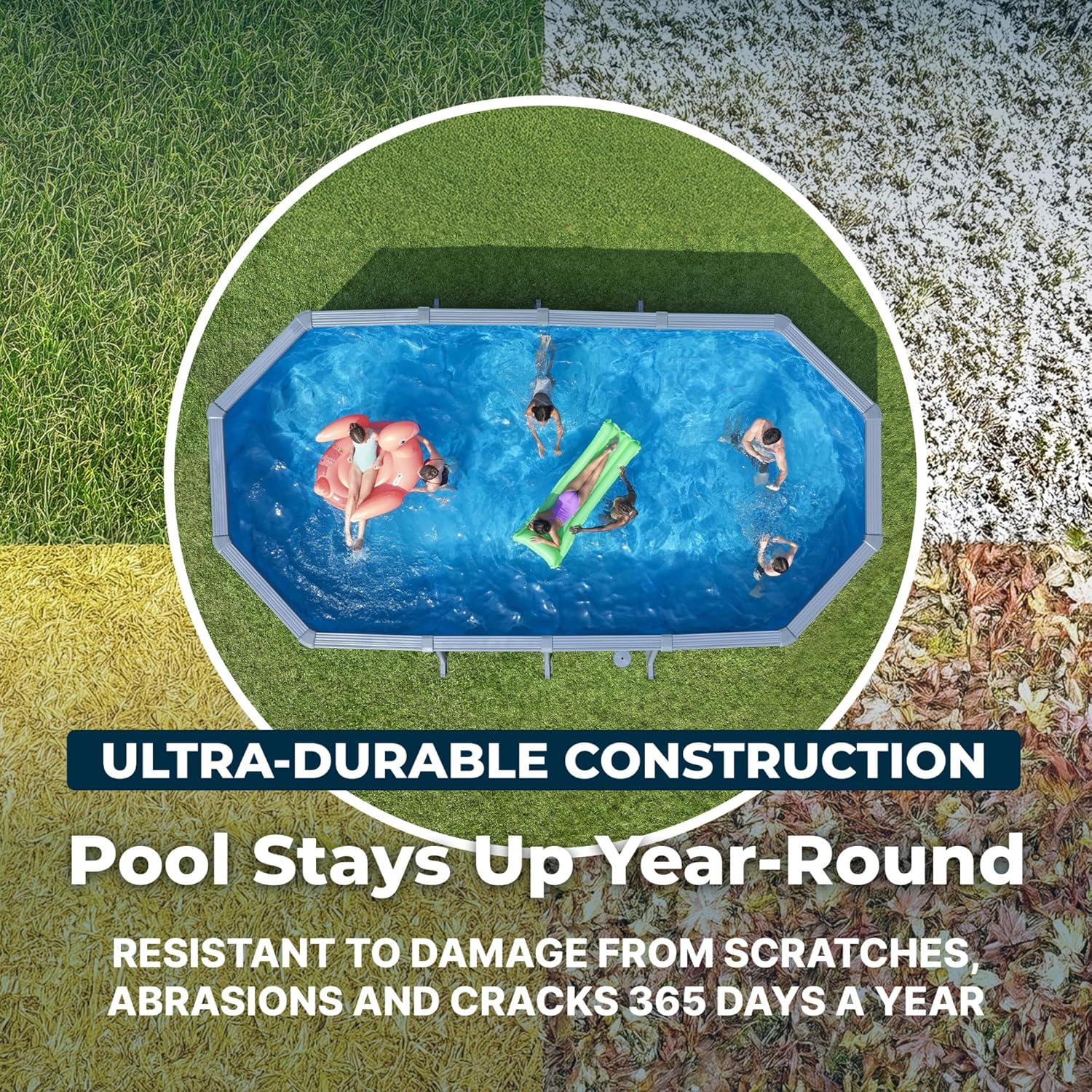 Bestway Hydrium pool review,Bestway Hydrium pool review and rating,is Bestway Hydrium pool worth buying,Bestway Hydrium pool review pros cons,Bestway Hydrium pool review honest opinion,Bestway Hydrium pool review verdict performance test results