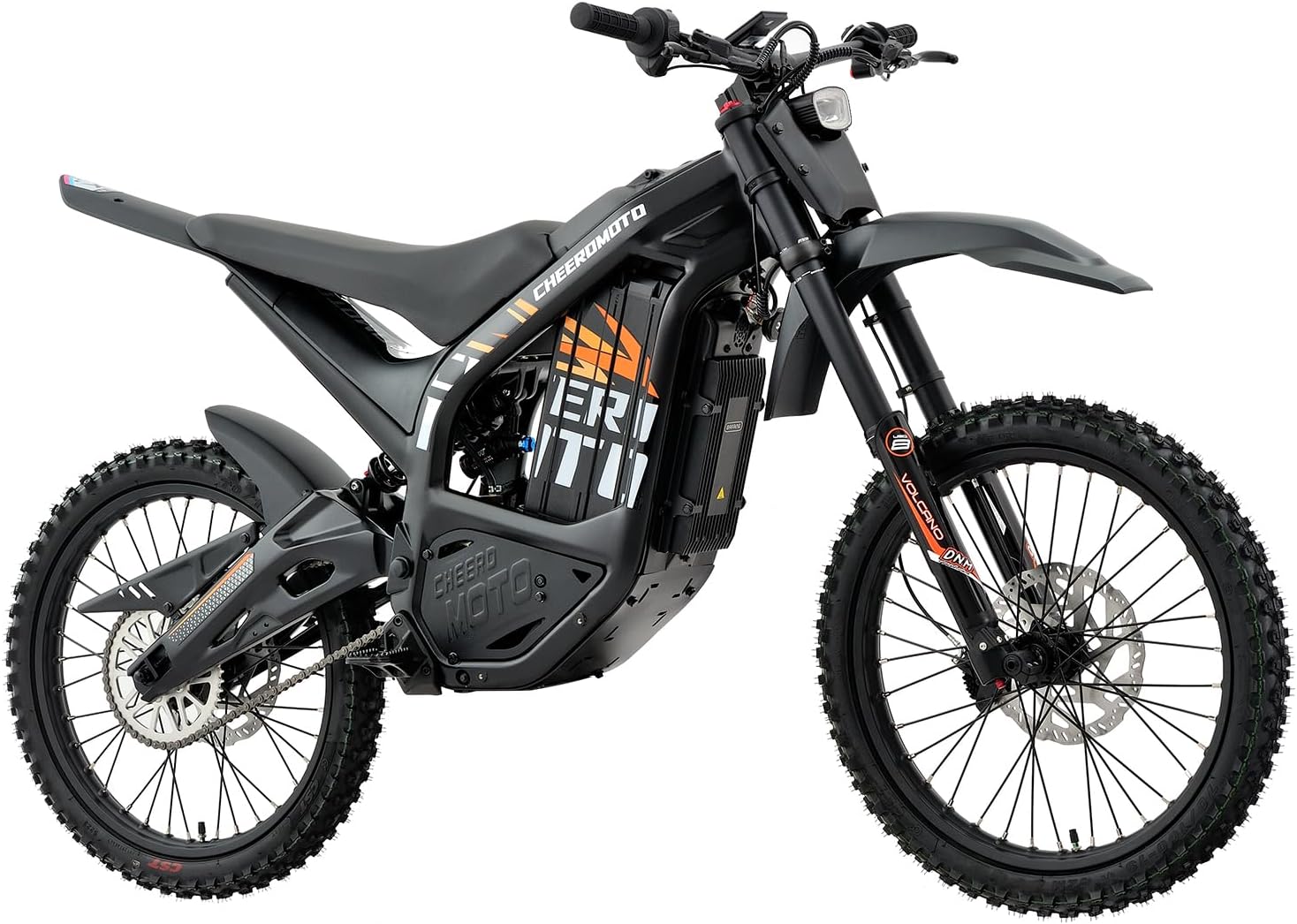CHEERDMOTO electric dirt bike review, CHEERDMOTO electric dirt bike review and rating, is CHEERDMOTO electric dirt bike worth buying, CHEERDMOTO electric dirt bike review pros cons, CHEERDMOTO electric dirt bike review honest opinion, CHEERDMOTO electric dirt bike review verdict — full box contents and build quality