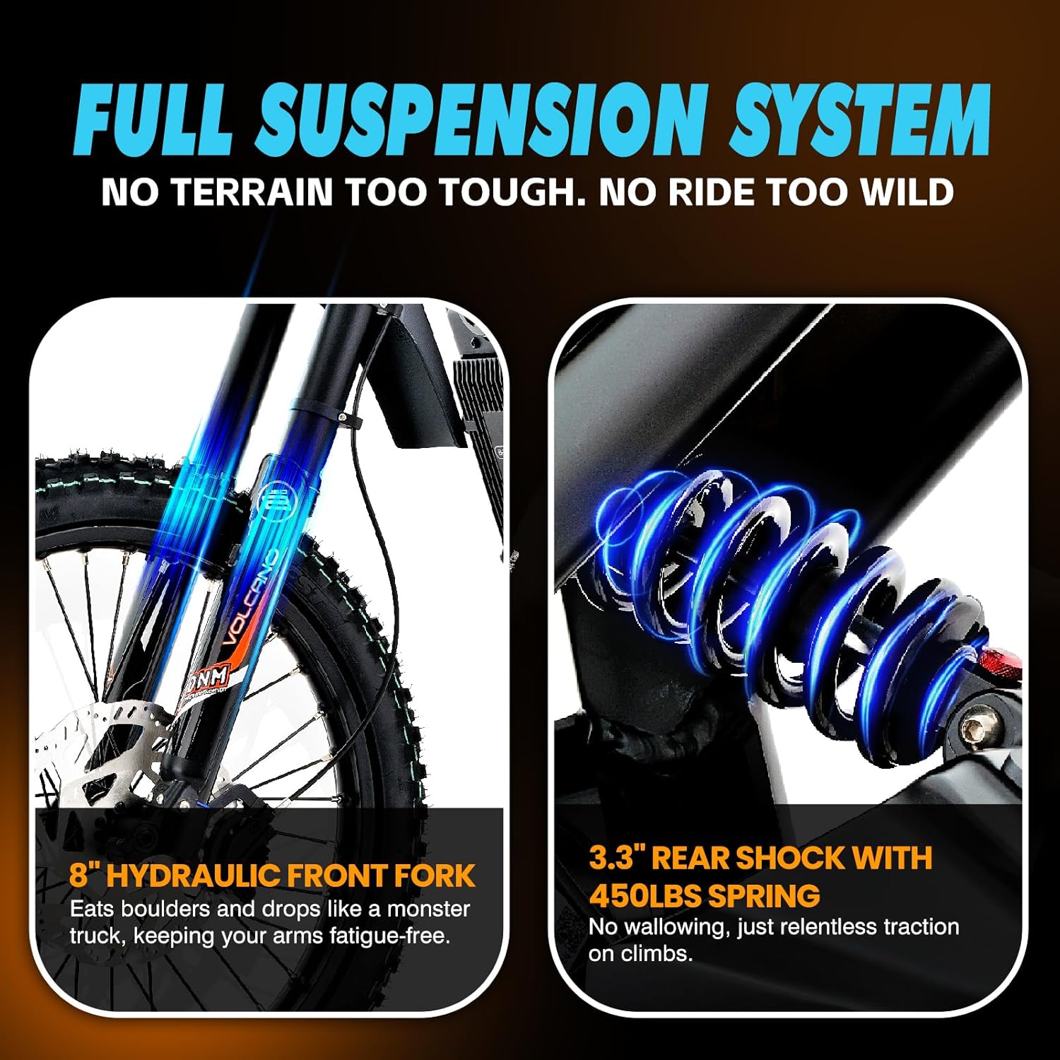 CHEERDMOTO electric dirt bike review, CHEERDMOTO electric dirt bike review and rating, is CHEERDMOTO electric dirt bike worth buying, CHEERDMOTO electric dirt bike review pros cons, CHEERDMOTO electric dirt bike review honest opinion, CHEERDMOTO electric dirt bike review verdict compared to top alternatives