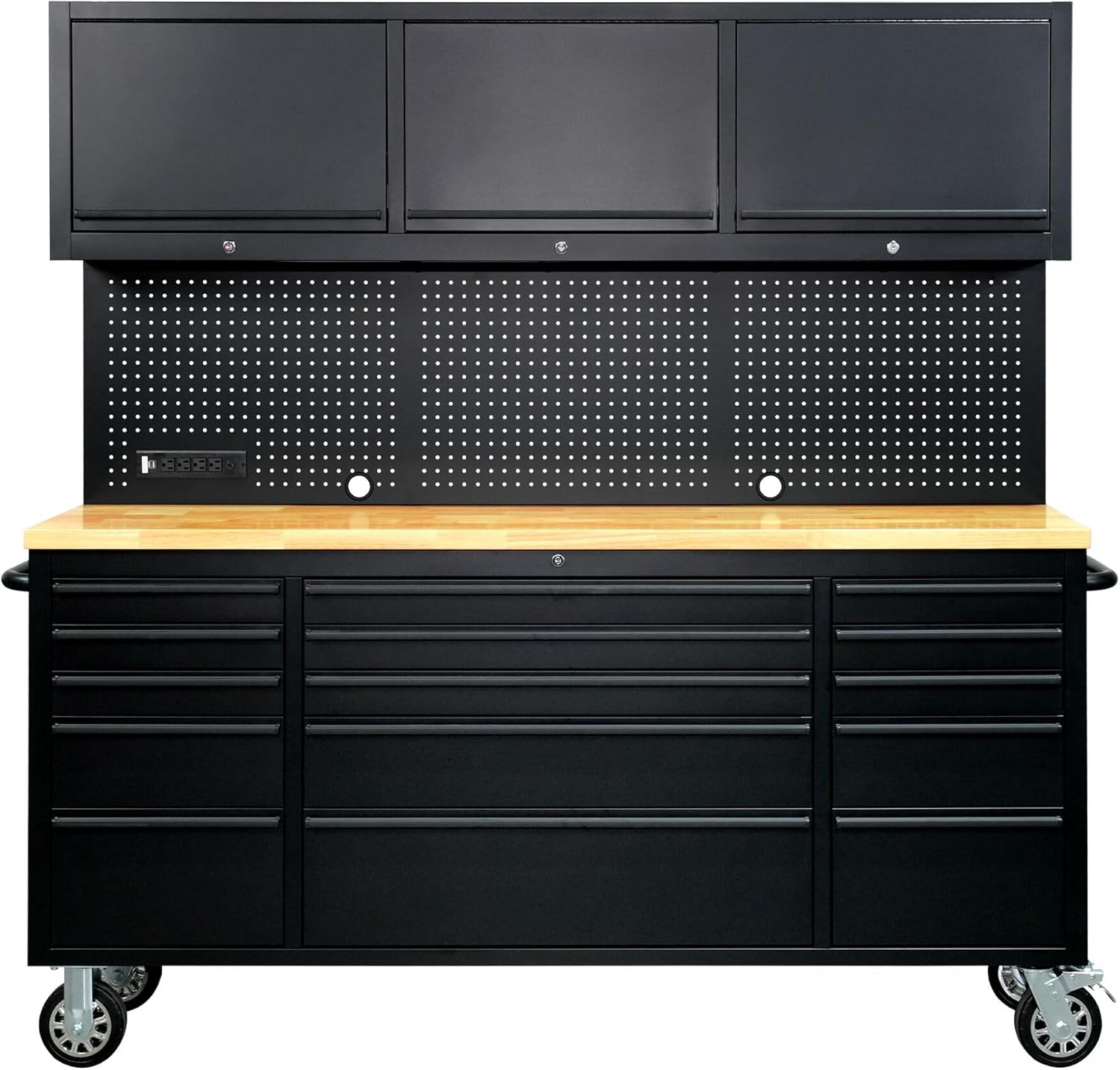 CT Copper Tailor 72-inch tool chest review,CT Copper Tailor 72-inch tool chest review and rating,is CT Copper Tailor tool chest worth buying,CT Copper Tailor 72-inch tool chest review pros cons,CT Copper Tailor tool chest review honest opinion,CT Copper Tailor 72-inch tool chest review verdict — full unboxing showing every item included