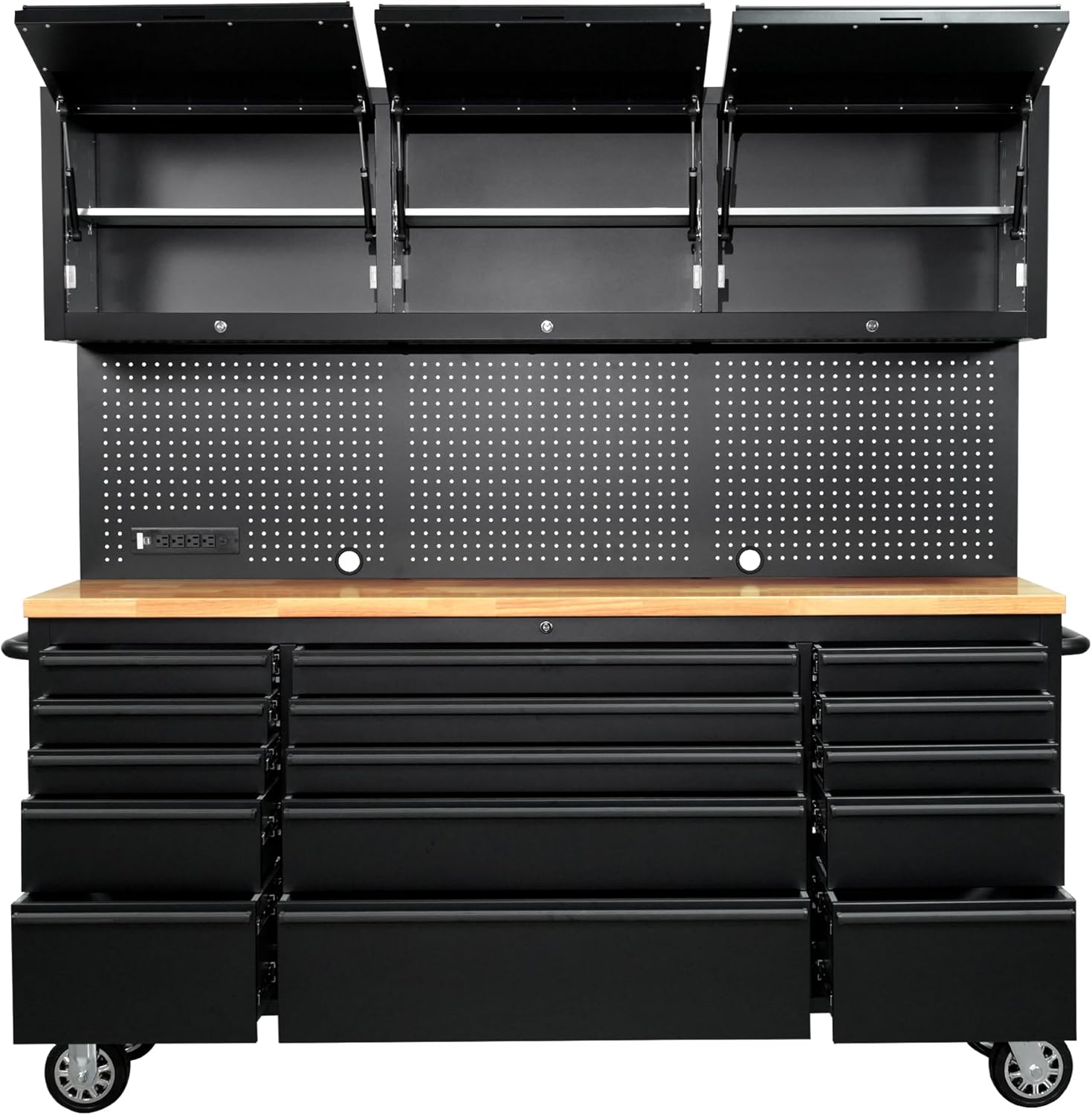 CT Copper Tailor 72-inch tool chest review,CT Copper Tailor 72-inch tool chest review and rating,is CT Copper Tailor tool chest worth buying,CT Copper Tailor 72-inch tool chest review pros cons,CT Copper Tailor tool chest review honest opinion,CT Copper Tailor 72-inch tool chest review verdict compared against top alternatives