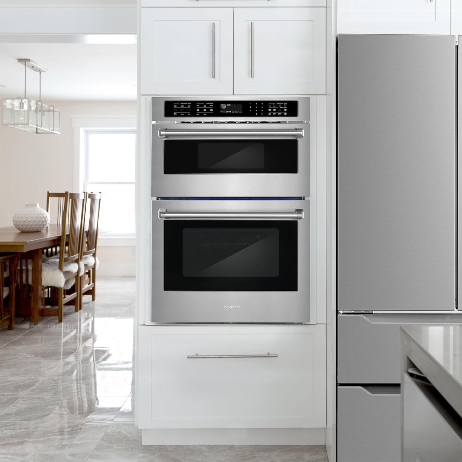 Cosmo COS-WOMCR302SS review,COS-WOMCR302SS review and rating,is Cosmo COS-WOMCR302SS worth buying,Cosmo COS-WOMCR302SS review pros cons,Cosmo COS-WOMCR302SS review honest opinion,Cosmo COS-WOMCR302SS review verdict key features examined up close