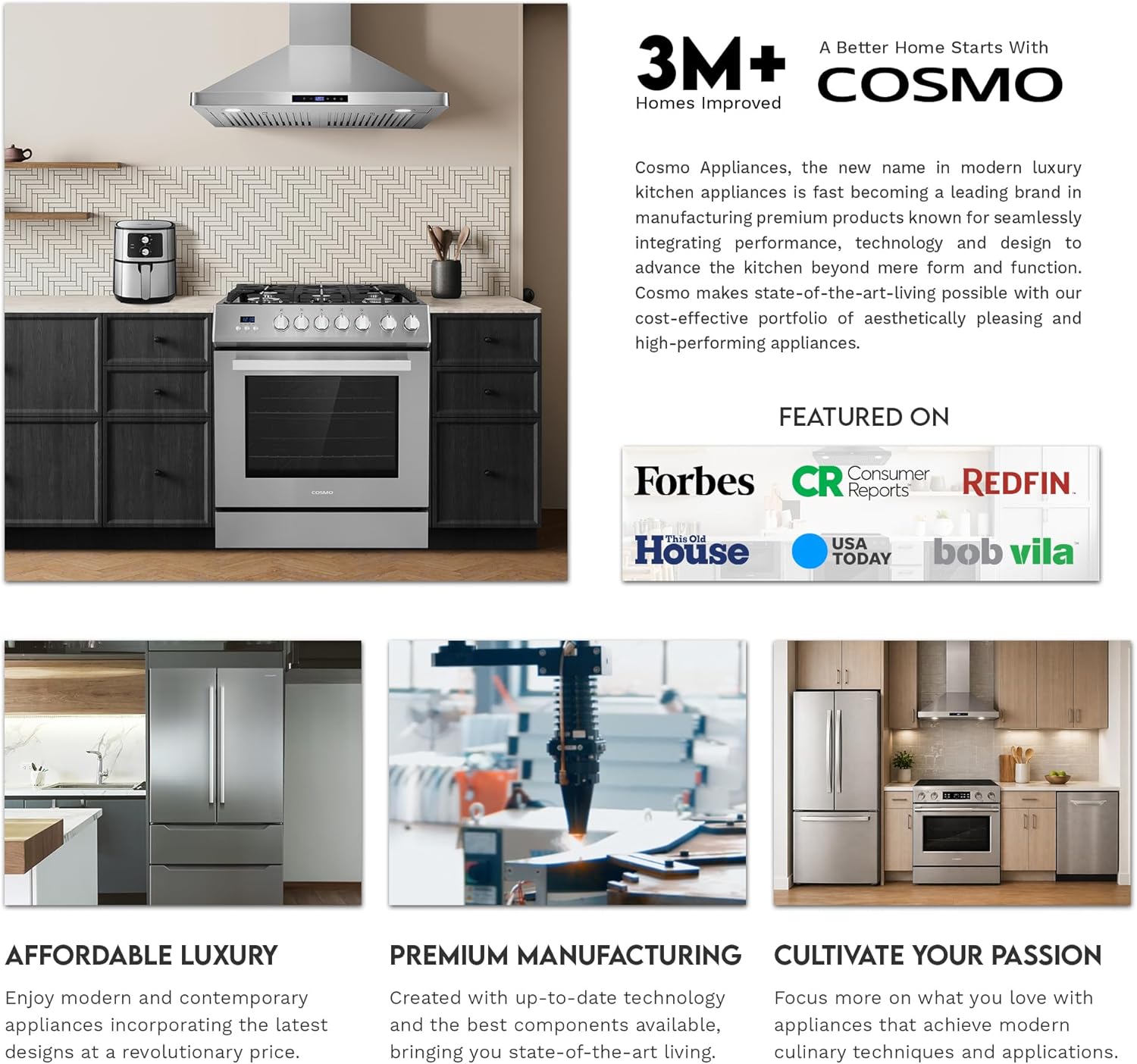 Setting up the Cosmo COS-WOMCR302SS review,COS-WOMCR302SS review and rating,is Cosmo COS-WOMCR302SS worth buying,Cosmo COS-WOMCR302SS review pros cons,Cosmo COS-WOMCR302SS review honest opinion,Cosmo COS-WOMCR302SS review verdict for the first time