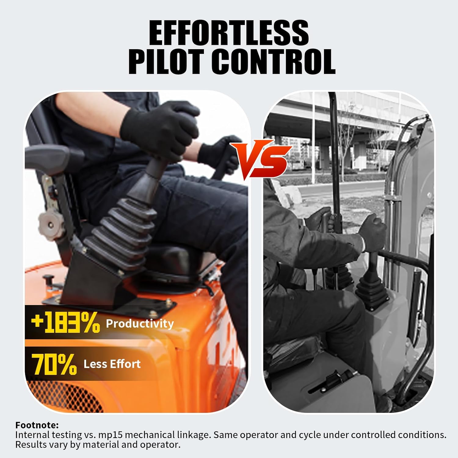 DigMaster DM150PRO mini excavator review,DM150PRO mini excavator review and rating,is DigMaster DM150PRO worth buying,DigMaster DM150PRO review pros cons,DM150PRO mini excavator honest opinion,DigMaster DM150PRO review verdict key features examined up close