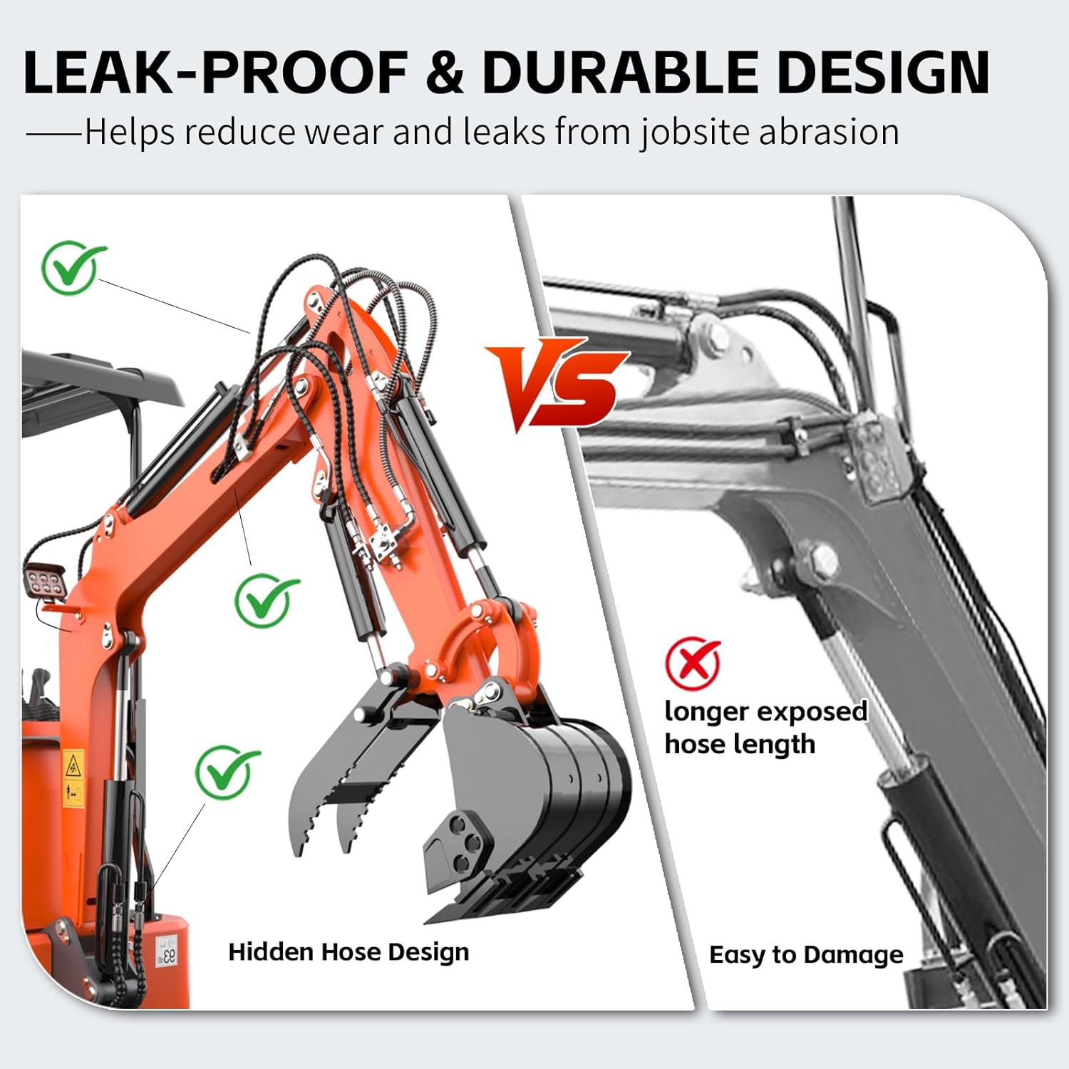 Setting up the DigMaster DM150PRO mini excavator review,DM150PRO mini excavator review and rating,is DigMaster DM150PRO worth buying,DigMaster DM150PRO review pros cons,DM150PRO mini excavator honest opinion,DigMaster DM150PRO review verdict for the first time