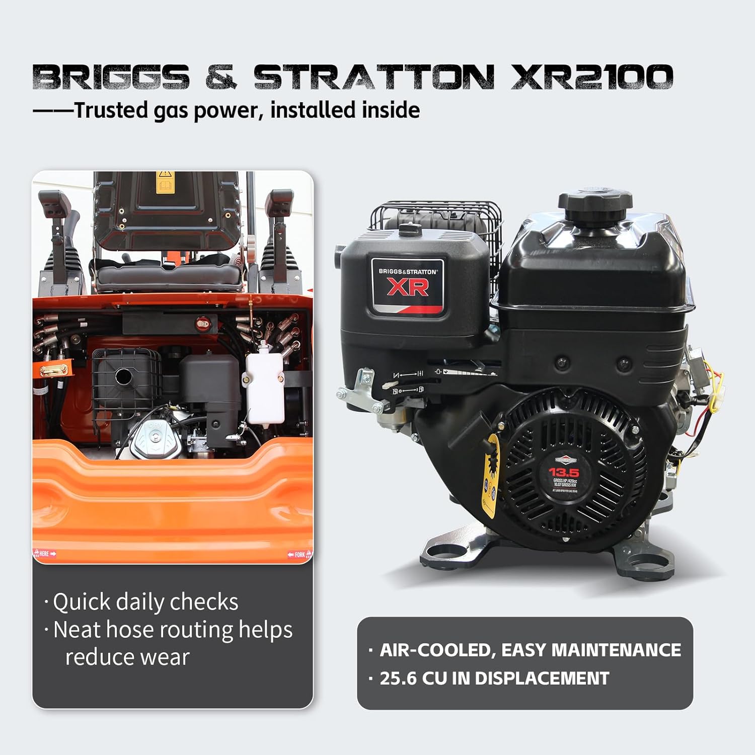 DigMaster DM150PRO mini excavator review,DM150PRO mini excavator review and rating,is DigMaster DM150PRO worth buying,DigMaster DM150PRO review pros cons,DM150PRO mini excavator honest opinion,DigMaster DM150PRO review verdict performance test results