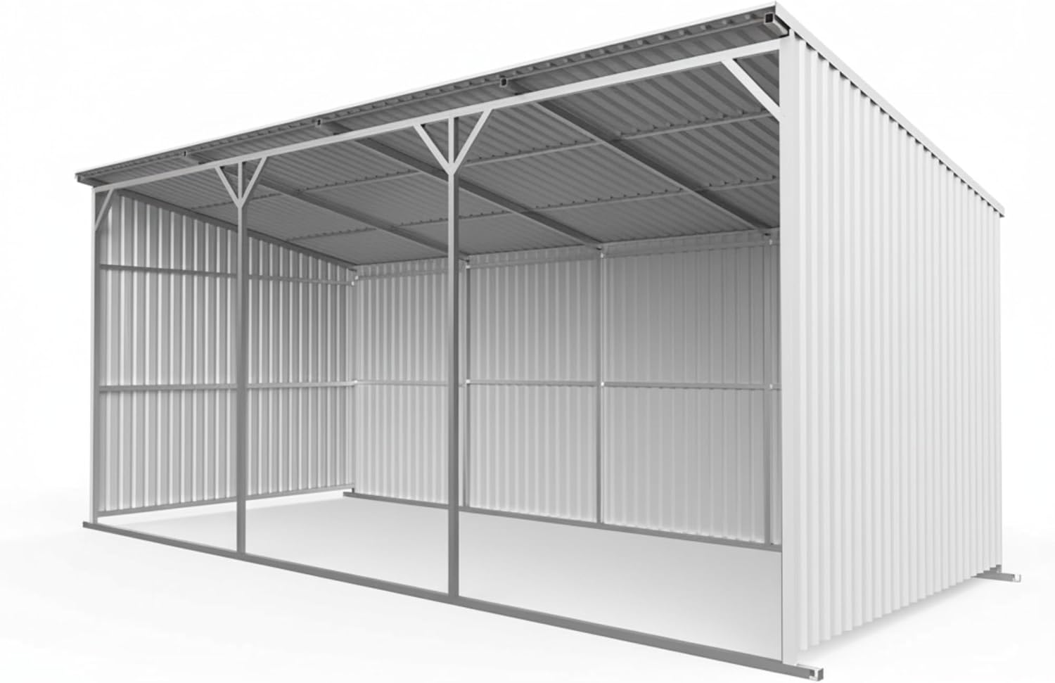 DuraYu Livestock Shelter Review: Pros & Cons for Farm Use 1 DuraYu livestock shelter review,DuraYu livestock shelter review and rating,is DuraYu livestock shelter worth buying,DuraYu livestock shelter review pros cons,DuraYu livestock shelter review honest opinion,DuraYu livestock shelter review verdict unboxing — package contents and first impressions