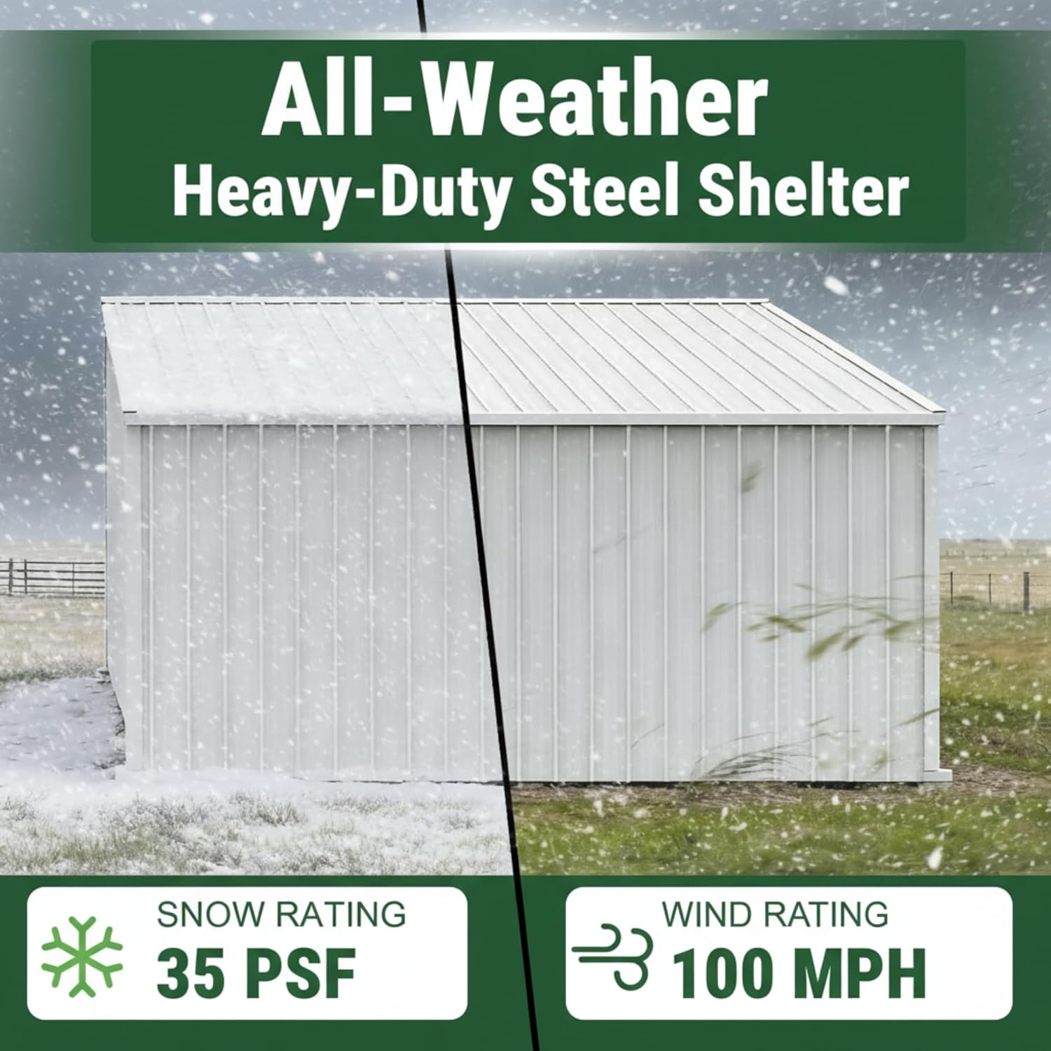 DuraYu Livestock Shelter Review: Pros & Cons for Farm Use 4 Setup and practical use guide for DuraYu livestock shelter review,DuraYu livestock shelter review and rating,is DuraYu livestock shelter worth buying,DuraYu livestock shelter review pros cons,DuraYu livestock shelter review honest opinion,DuraYu livestock shelter review verdict