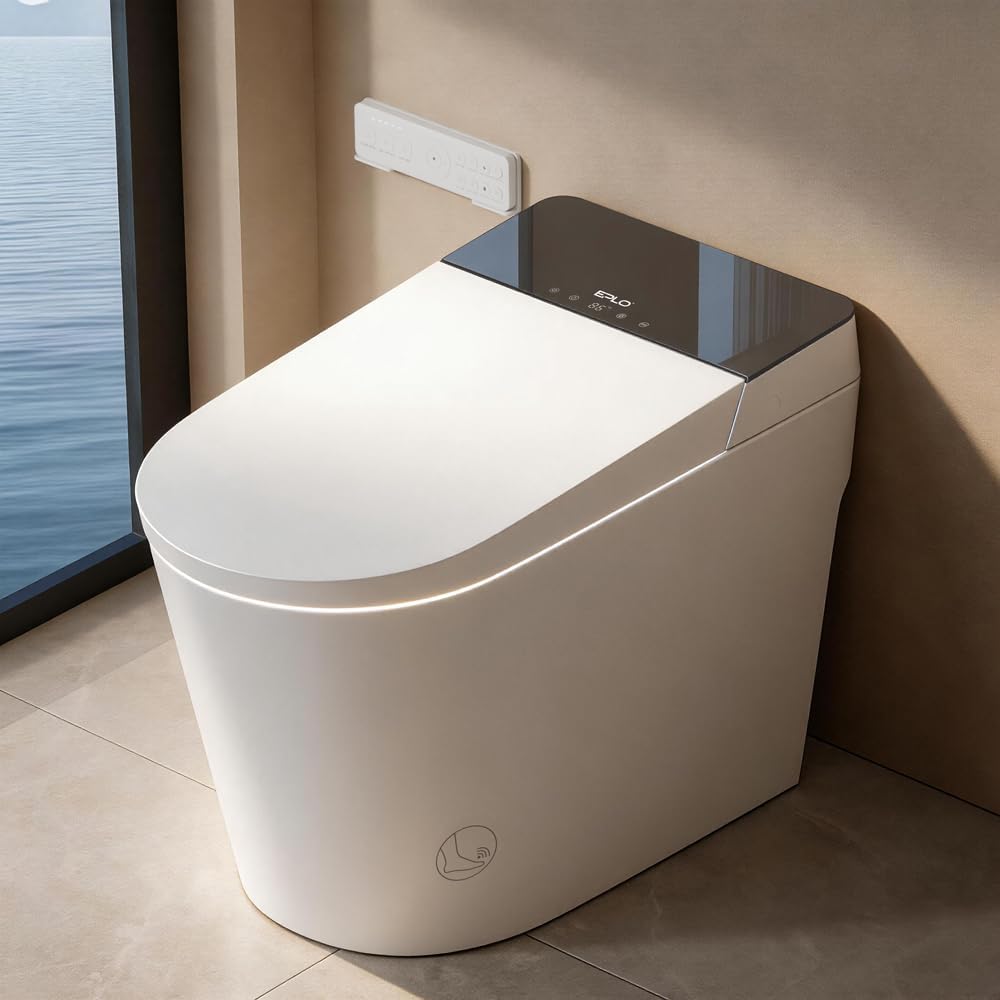EPLO G20MAX smart toilet review,EPLO G20MAX smart toilet review and rating,is EPLO G20MAX smart toilet worth buying,EPLO G20MAX smart toilet review pros cons,EPLO G20MAX smart toilet review honest opinion,EPLO G20MAX smart toilet review verdict — full package contents