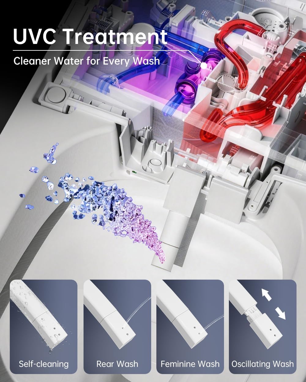 EPLO G20MAX smart toilet review,EPLO G20MAX smart toilet review and rating,is EPLO G20MAX smart toilet worth buying,EPLO G20MAX smart toilet review pros cons,EPLO G20MAX smart toilet review honest opinion,EPLO G20MAX smart toilet review verdict — design and build quality detail
