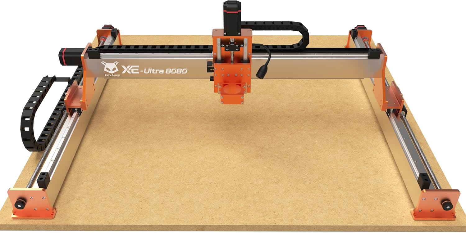 FoxAlien XE-Ultra 8080 review,FoxAlien XE-Ultra 8080 review and rating,is FoxAlien XE-Ultra 8080 worth buying,FoxAlien XE-Ultra 8080 review pros cons,FoxAlien XE-Ultra 8080 review honest opinion,FoxAlien XE-Ultra 8080 review verdict - detailed features and technical specifications