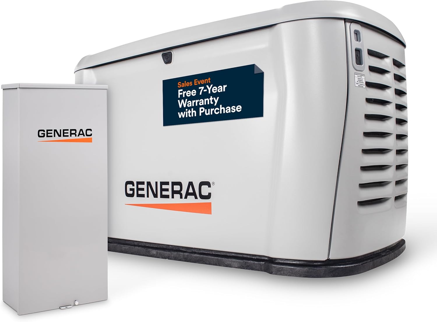 Generac 26kW generator review,Generac 26kW generator review and rating,Generac 26kW generator review pros cons,is Generac 26kW generator worth buying,Generac 26kW generator review honest opinion,Generac 26kW generator review verdict unboxing — what comes in the box