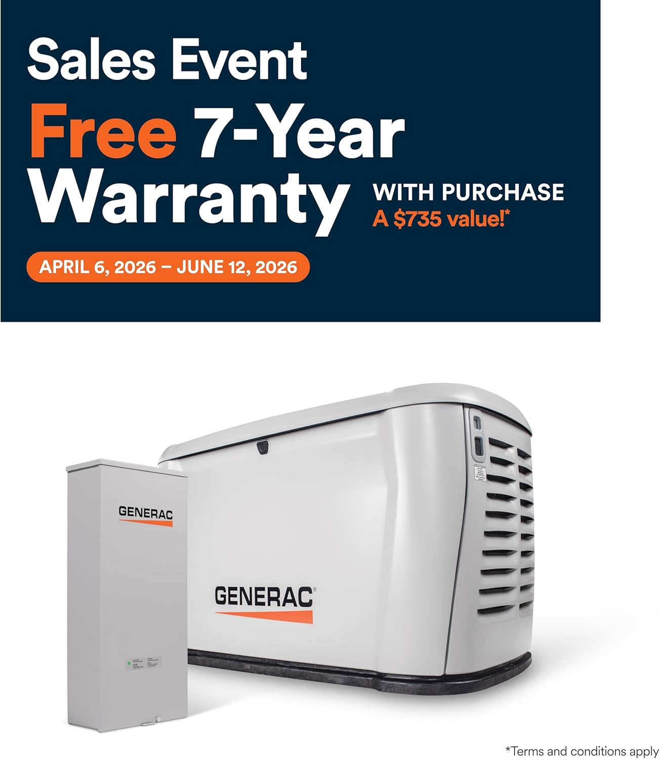Generac 26kW generator review,Generac 26kW generator review and rating,Generac 26kW generator review pros cons,is Generac 26kW generator worth buying,Generac 26kW generator review honest opinion,Generac 26kW generator review verdict key features examined up close