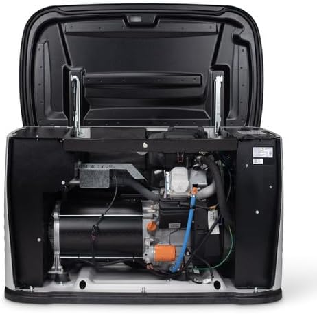 Generac 26kW generator review,Generac 26kW generator review and rating,Generac 26kW generator review pros cons,is Generac 26kW generator worth buying,Generac 26kW generator review honest opinion,Generac 26kW generator review verdict performance test results