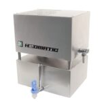 Image 1 of H2OMATIC water distiller review