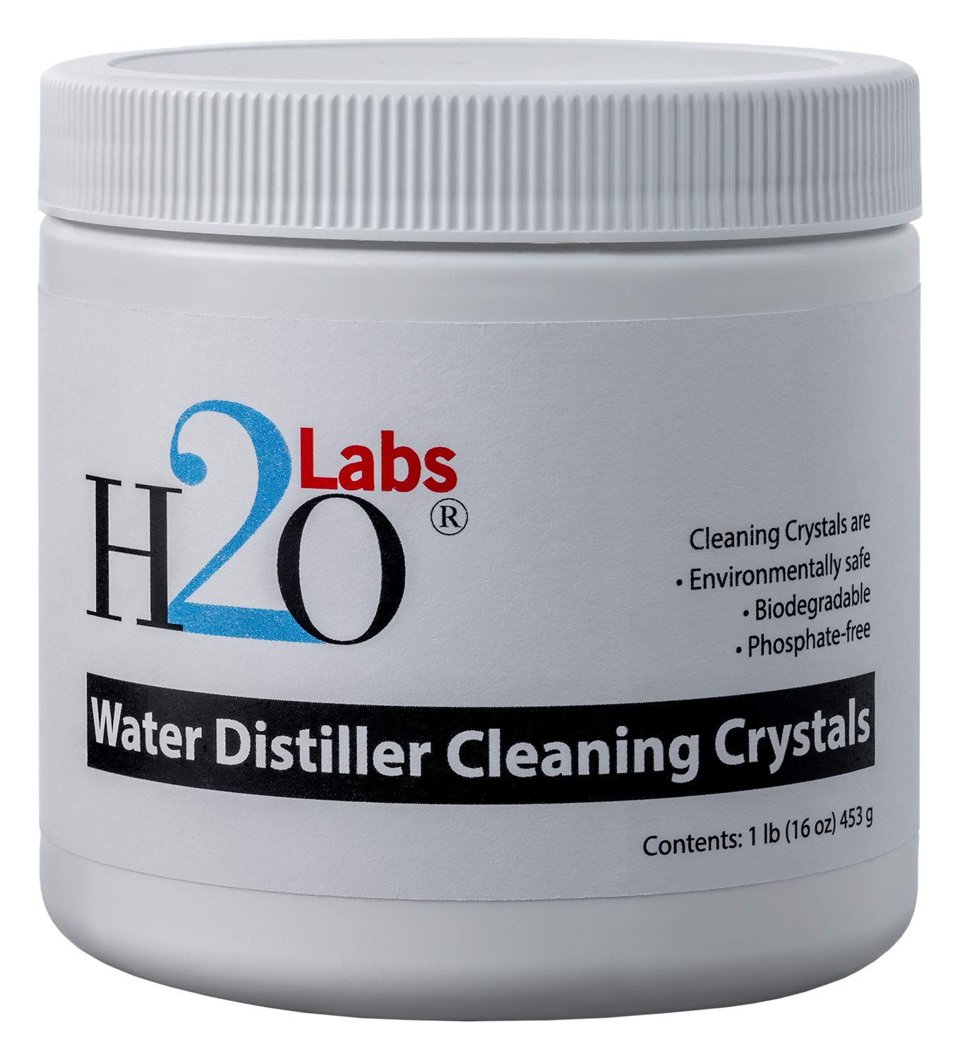 H2OMATIC Water Distiller Review: Honest Pros & Cons 4 Setup and practical use guide for H2OMATIC water distiller review