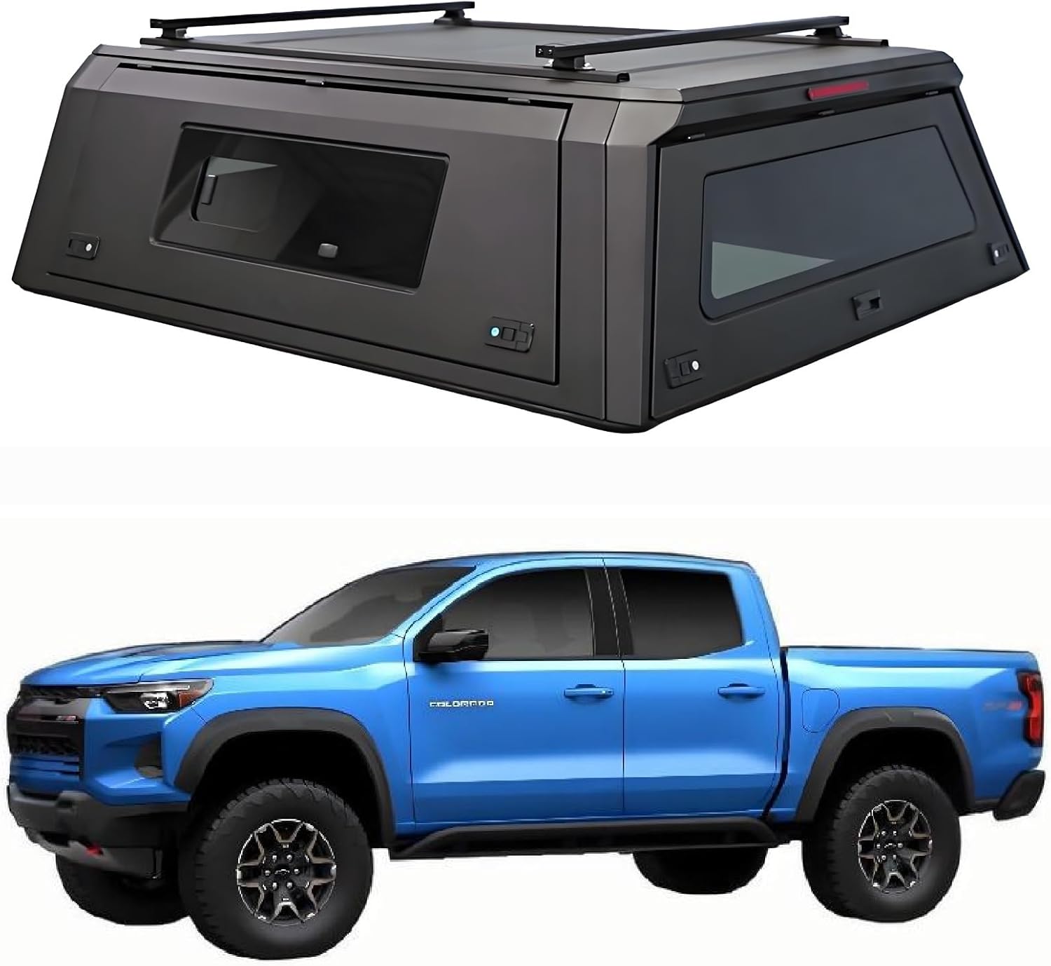 Hynex Chevy Colorado hardtop review,Hynex Chevy Colorado hardtop review and rating,is Hynex Chevy Colorado hardtop worth buying,Hynex Chevy Colorado hardtop review pros cons,Hynex Chevy Colorado hardtop review honest opinion,Hynex Chevy Colorado hardtop review verdict during hands-on performance testing
