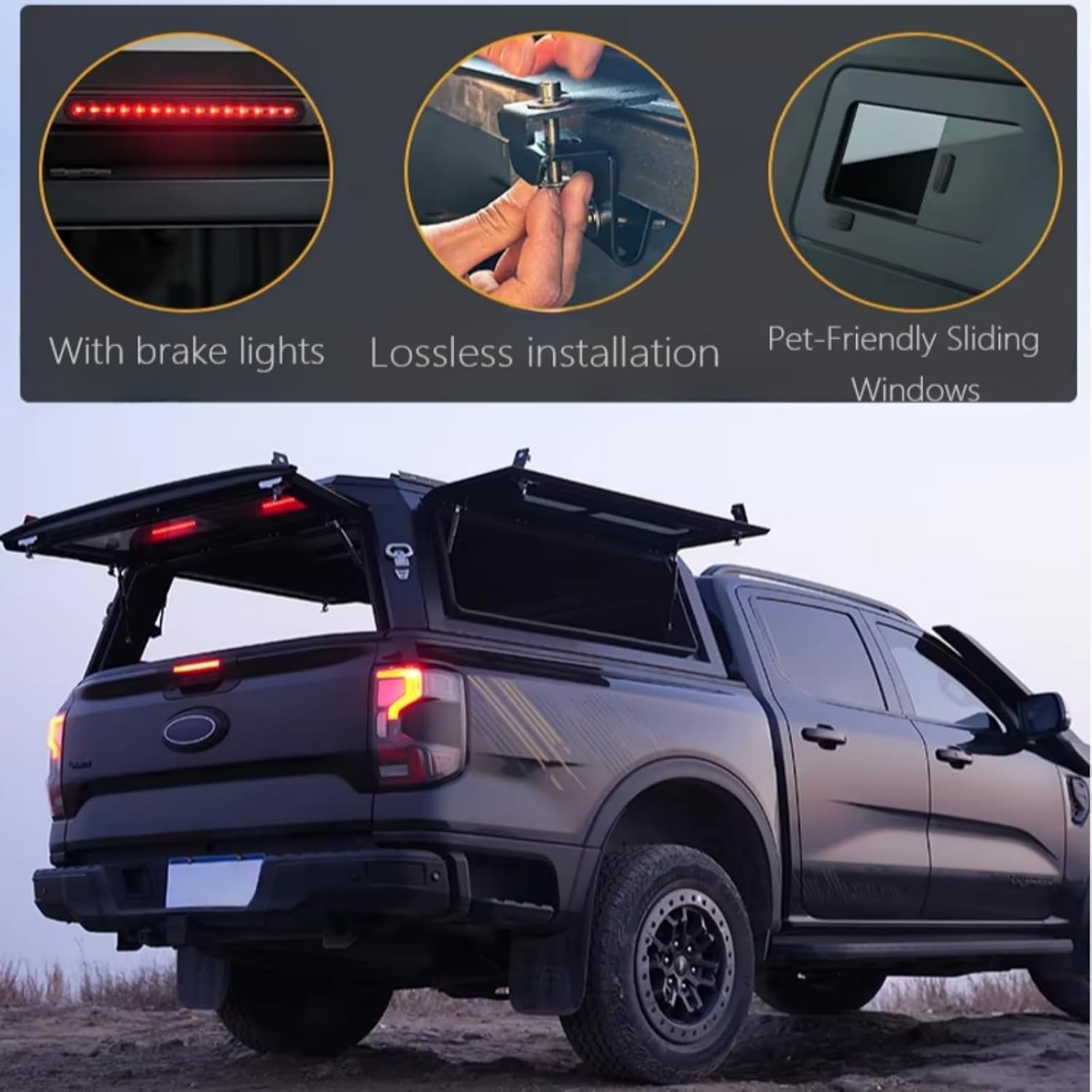 Step-by-step setup guide for Hynex Chevy Colorado hardtop review,Hynex Chevy Colorado hardtop review and rating,is Hynex Chevy Colorado hardtop worth buying,Hynex Chevy Colorado hardtop review pros cons,Hynex Chevy Colorado hardtop review honest opinion,Hynex Chevy Colorado hardtop review verdict