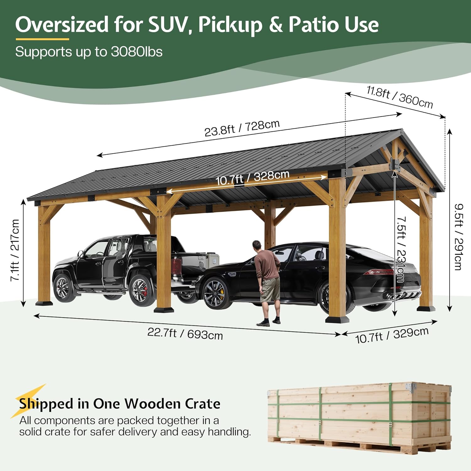 Jocisland carport review,Jocisland carport review and rating,is Jocisland carport worth buying,Jocisland carport review pros cons,Jocisland carport review honest opinion,Jocisland carport review verdict — features that matter in real use