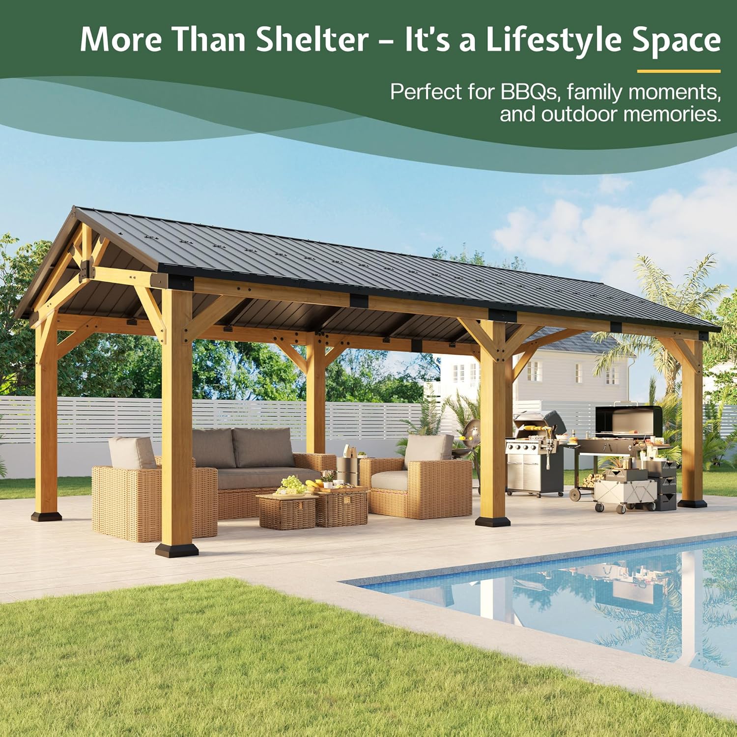 Jocisland carport review,Jocisland carport review and rating,is Jocisland carport worth buying,Jocisland carport review pros cons,Jocisland carport review honest opinion,Jocisland carport review verdict — week-by-week testing diary