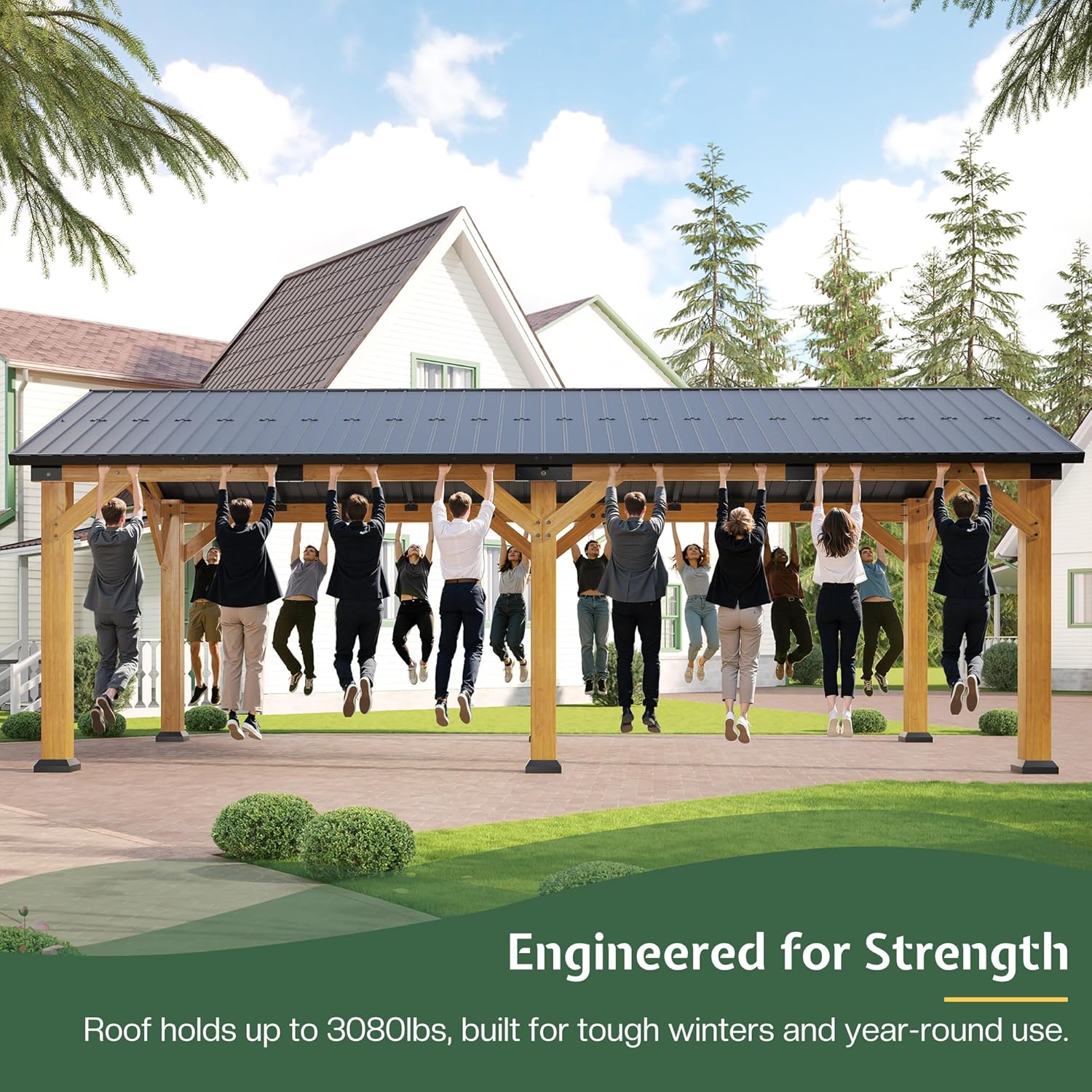 Jocisland carport review,Jocisland carport review and rating,is Jocisland carport worth buying,Jocisland carport review pros cons,Jocisland carport review honest opinion,Jocisland carport review verdict compared to top alternatives