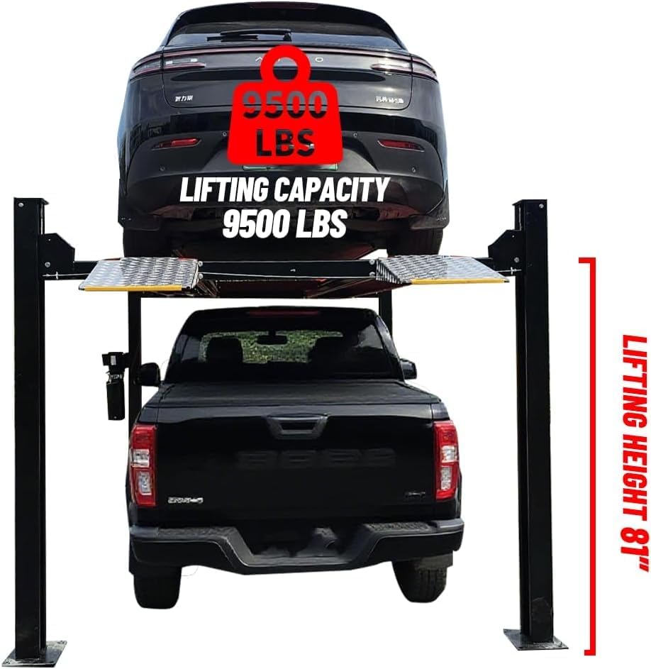 KATOOL 4 Post Lift Review: Honest Pros & Cons Worth Buying? 3 KATOOL 4 post lift review,KATOOL 4 post lift review and rating,is KATOOL 4 post lift worth buying,KATOOL 4 post lift review pros cons,KATOOL 4 post lift review honest opinion,KATOOL 4 post lift review verdict after extended use — long-term performance
