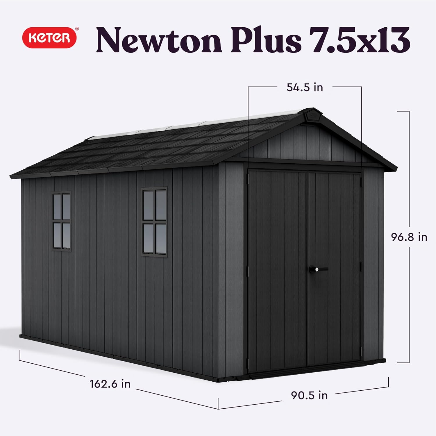 Keter Newton Plus shed review, Keter Newton Plus shed review and rating, is Keter Newton Plus shed worth buying, Keter Newton Plus shed review pros cons, Keter Newton Plus shed review honest opinion, Keter Newton Plus shed review verdict real-world performance test results