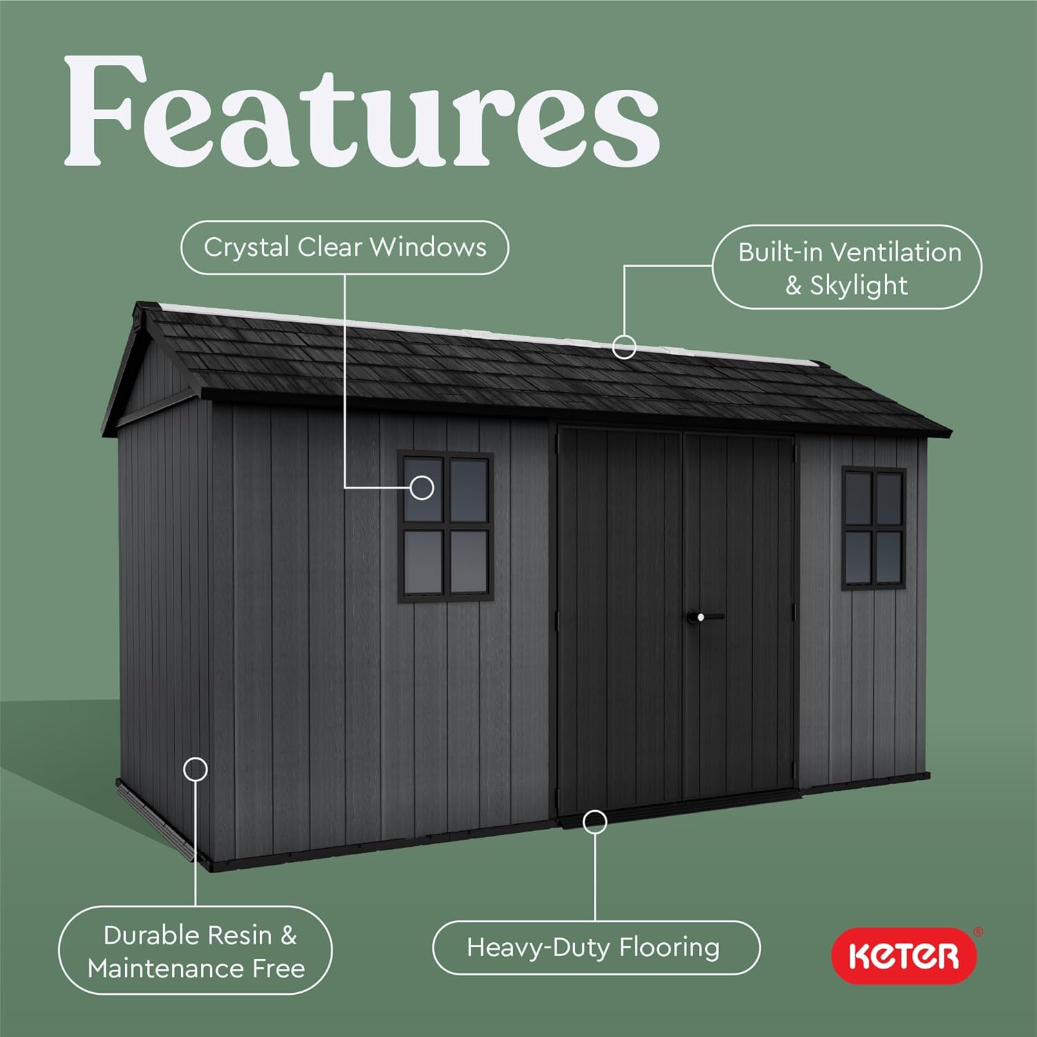 Keter Newton Plus shed review, Keter Newton Plus shed review and rating, is Keter Newton Plus shed worth buying, Keter Newton Plus shed review pros cons, Keter Newton Plus shed review honest opinion, Keter Newton Plus shed review verdict features in daily use