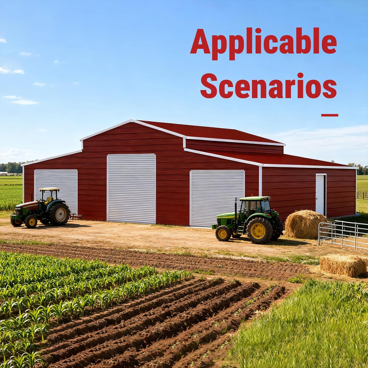 KoreJetMetal 42x30 Metal Storage Shed Review: Worth Buying? 2 KoreJetMetal 42x30 metal storage shed review,KoreJetMetal 42x30 metal storage shed review and rating,is KoreJetMetal 42x30 metal shed worth buying,KoreJetMetal metal storage shed review pros cons,KoreJetMetal 42x30 shed review honest opinion,KoreJetMetal 42x30 shed review verdict key features examined up close