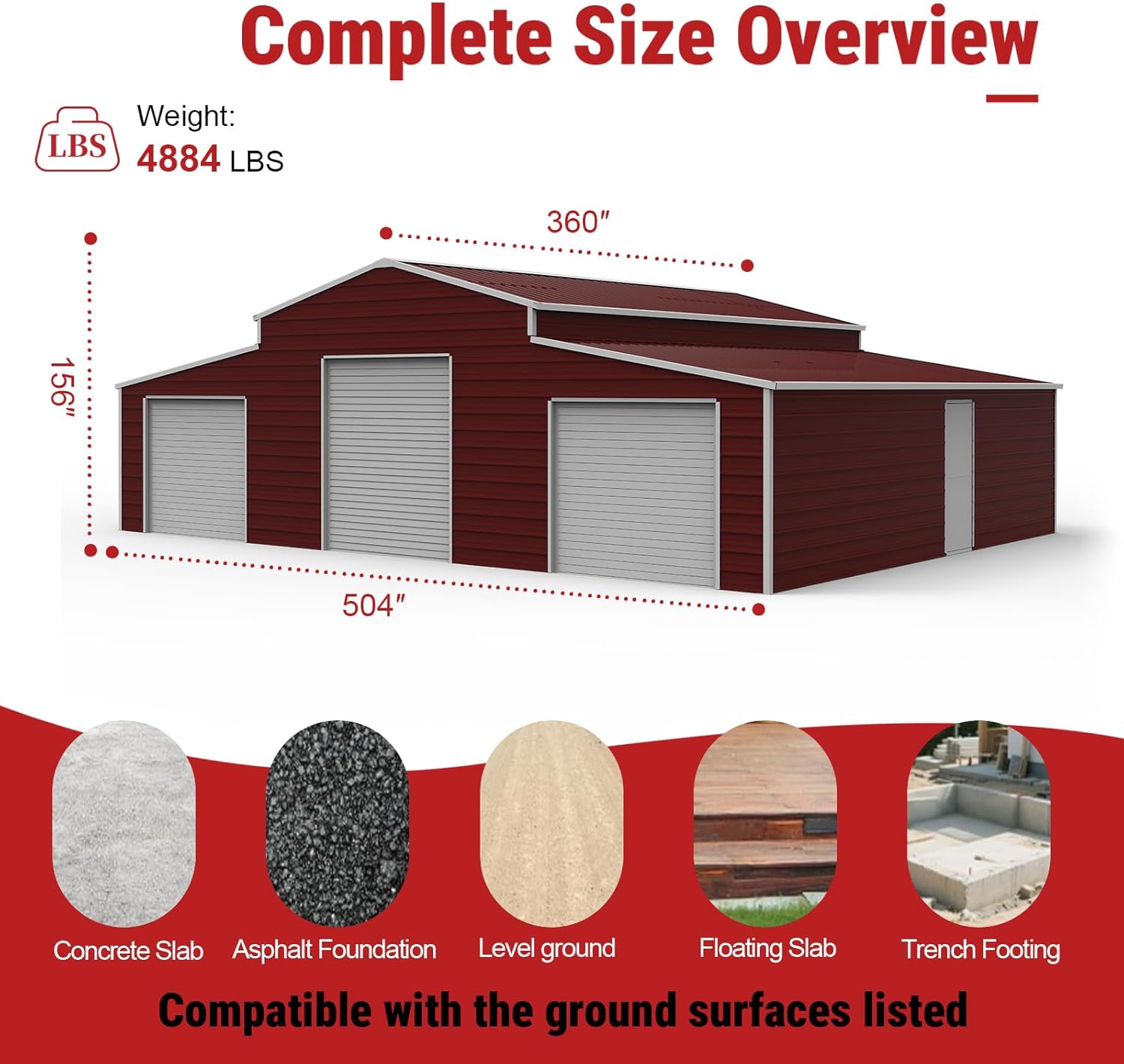 KoreJetMetal 42x30 Metal Storage Shed Review: Worth Buying? 3 Setting up the KoreJetMetal 42x30 metal storage shed review,KoreJetMetal 42x30 metal storage shed review and rating,is KoreJetMetal 42x30 metal shed worth buying,KoreJetMetal metal storage shed review pros cons,KoreJetMetal 42x30 shed review honest opinion,KoreJetMetal 42x30 shed review verdict for the first time