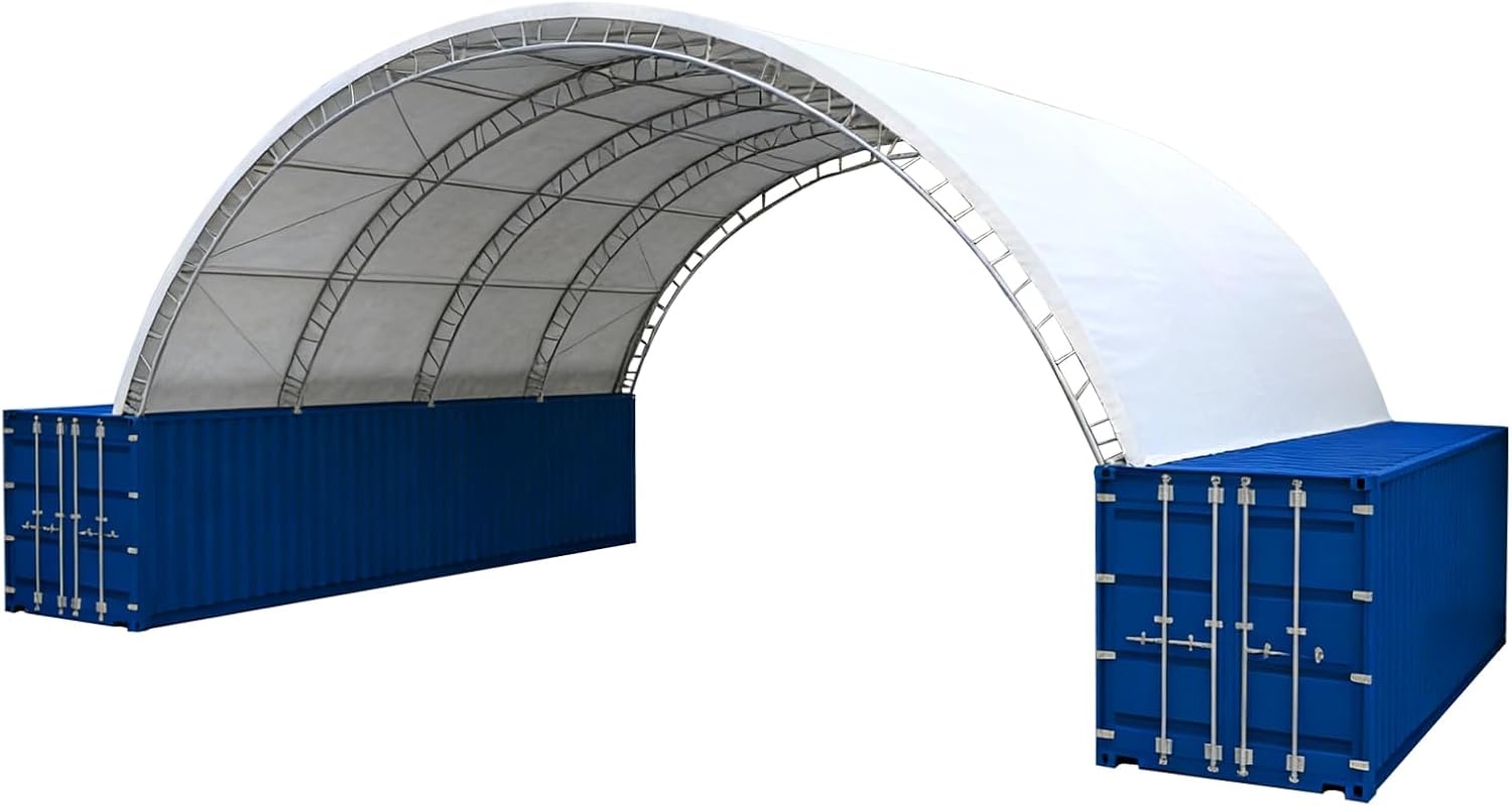 KoreJetMetal container canopy review,KoreJetMetal container canopy review and rating,is KoreJetMetal container canopy worth buying,KoreJetMetal container canopy review pros cons,KoreJetMetal container canopy review honest opinion,KoreJetMetal container canopy review verdict unboxing — what comes in the box