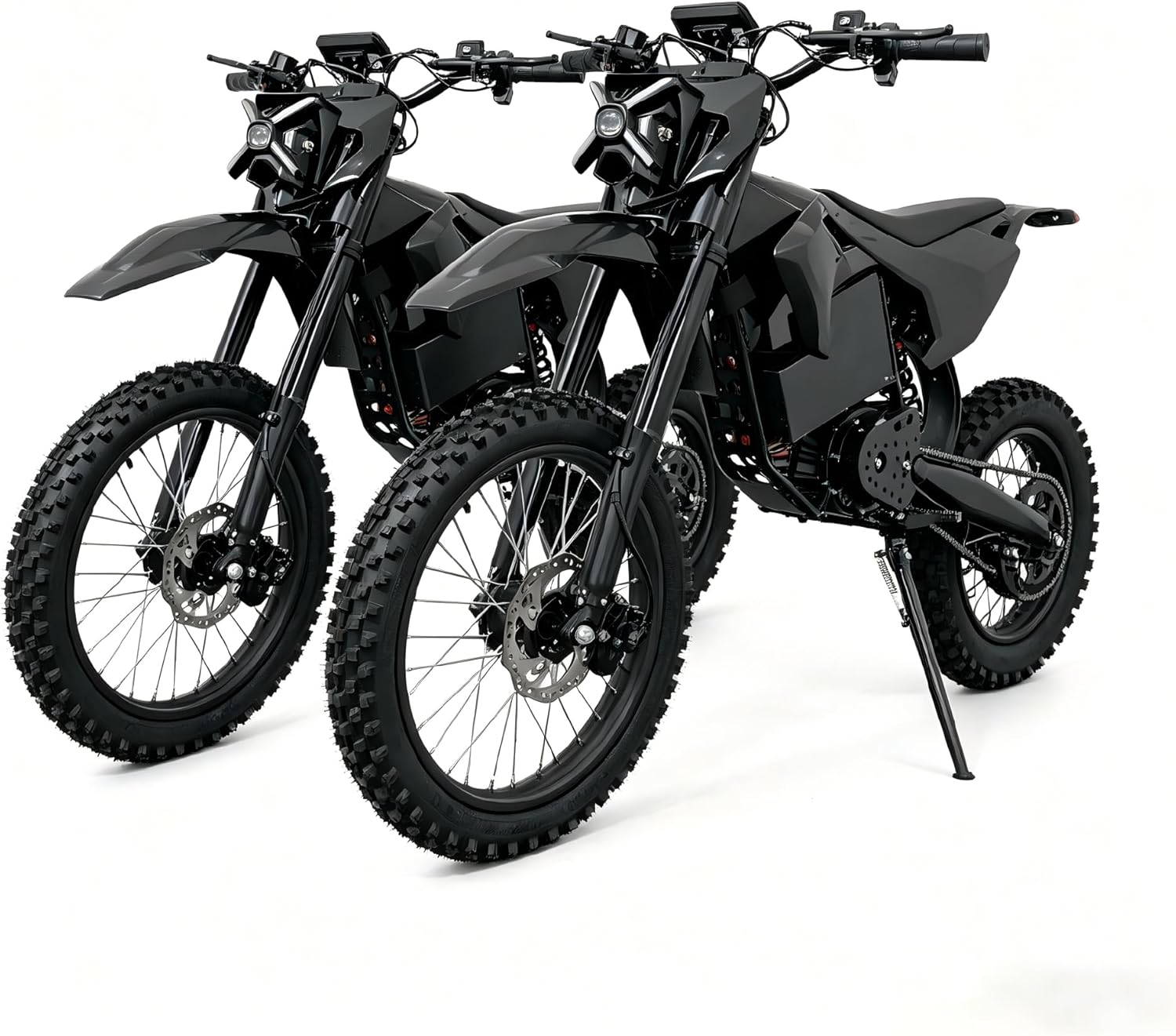 LIFEMAGIC M9 Pro electric dirt bike review,LIFEMAGIC M9 Pro electric dirt bike review and rating,LIFEMAGIC M9 Pro electric dirt bike worth buying,LIFEMAGIC M9 Pro electric dirt bike review pros cons,LIFEMAGIC M9 Pro electric dirt bike honest review,LIFEMAGIC M9 Pro electric dirt bike review verdict - detailed features and technical specifications