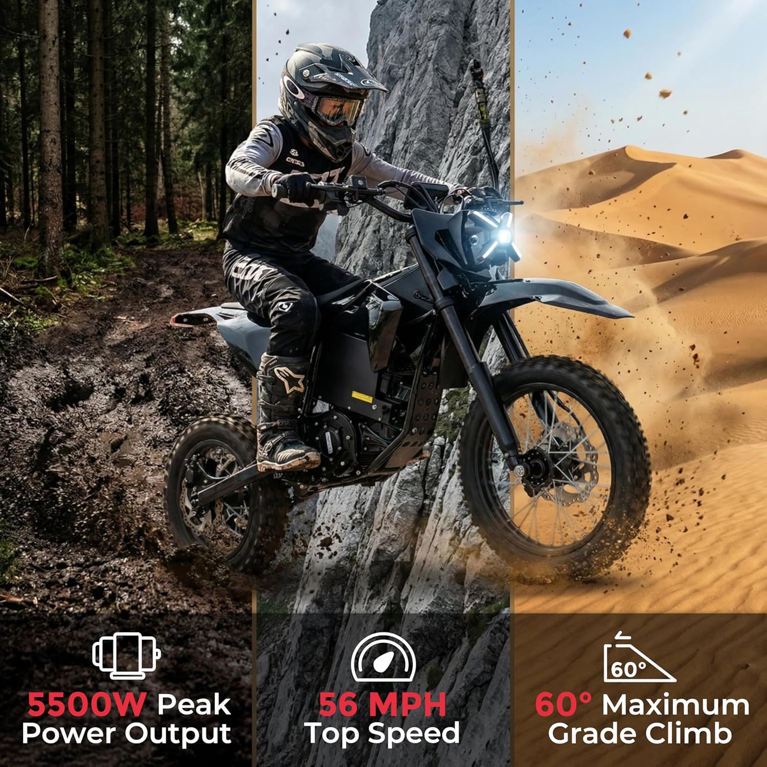 LIFEMAGIC M9 Pro electric dirt bike review,LIFEMAGIC M9 Pro electric dirt bike review and rating,LIFEMAGIC M9 Pro electric dirt bike worth buying,LIFEMAGIC M9 Pro electric dirt bike review pros cons,LIFEMAGIC M9 Pro electric dirt bike honest review,LIFEMAGIC M9 Pro electric dirt bike review verdict unboxing and complete package contents