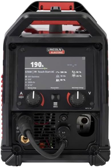 Lincoln Electric Power Mig 220 review,Power Mig 220 AC DC review and rating,Power Mig 220 is it worth buying,Power Mig 220 review pros cons,Power Mig 220 review honest opinion,Lincoln Electric Power Mig 220 review verdict performance test results