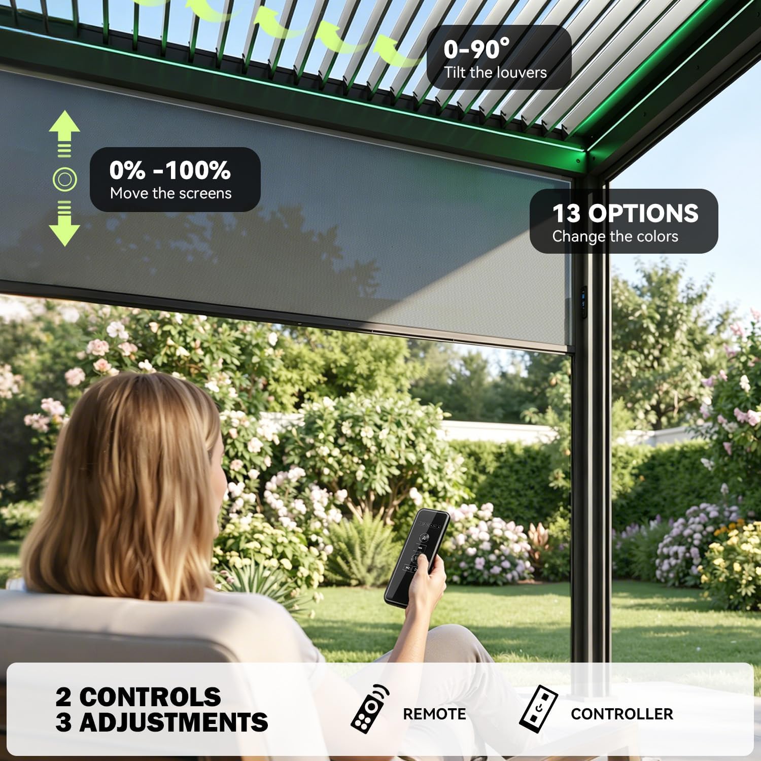 MELLCOM motorized pergola review,MELLCOM motorized pergola review and rating,is MELLCOM motorized pergola worth buying,MELLCOM motorized pergola review pros cons,MELLCOM motorized pergola review honest opinion,MELLCOM motorized pergola review verdict performance testing over multiple weeks