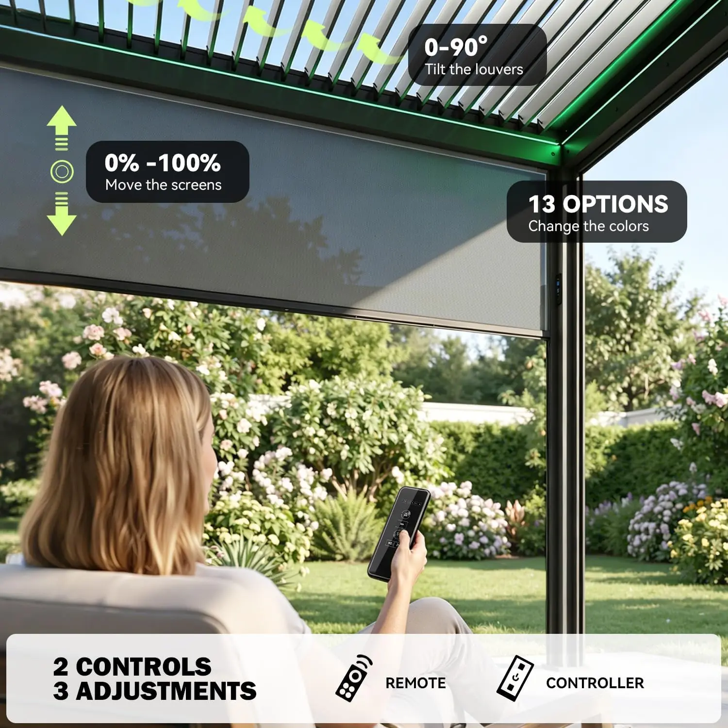 MELLCOM motorized pergola review,MELLCOM motorized pergola review and rating,is MELLCOM motorized pergola worth buying,MELLCOM motorized pergola review pros cons,MELLCOM motorized pergola review honest opinion,MELLCOM motorized pergola review verdict performance testing over multiple weeks