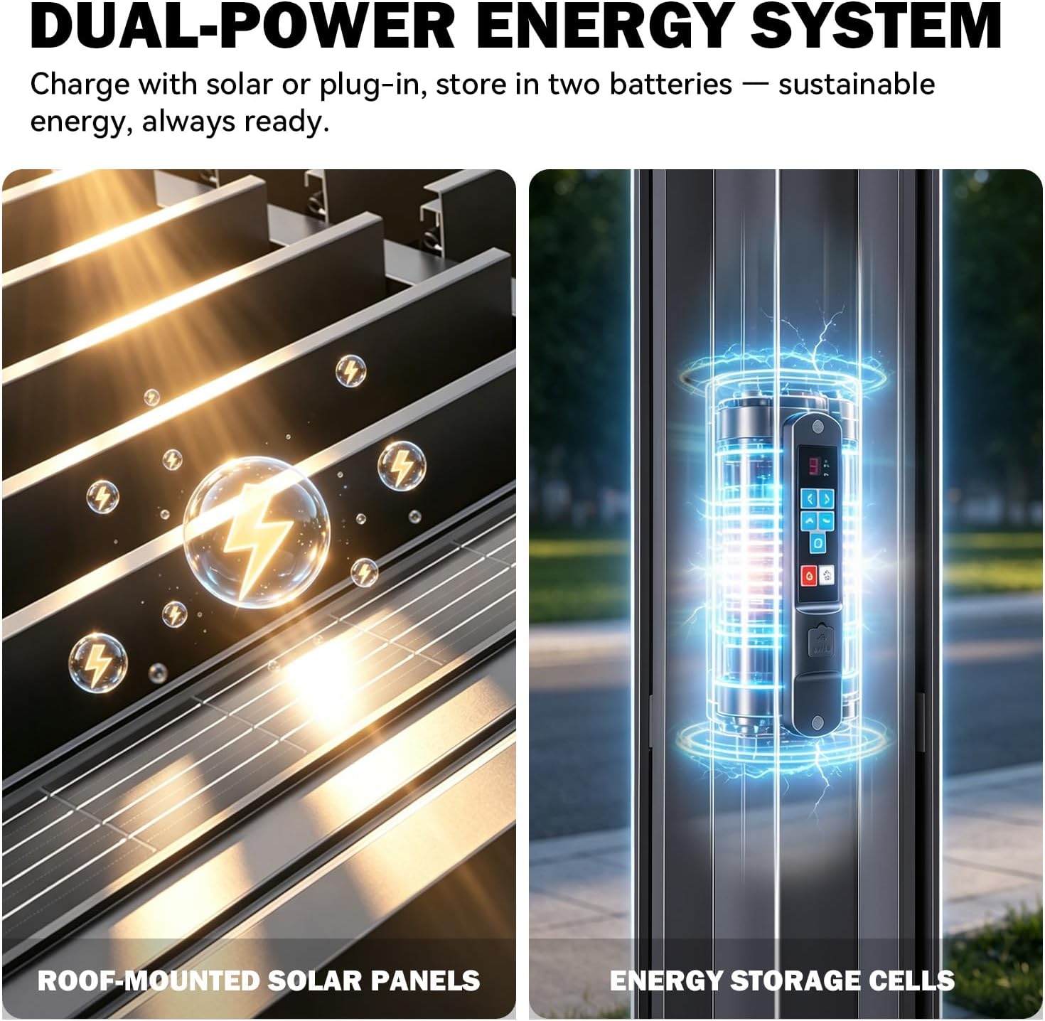 Setup and practical use guide for MELLCOM motorized pergola review,MELLCOM motorized pergola review and rating,is MELLCOM motorized pergola worth buying,MELLCOM motorized pergola review pros cons,MELLCOM motorized pergola review honest opinion,MELLCOM motorized pergola review verdict