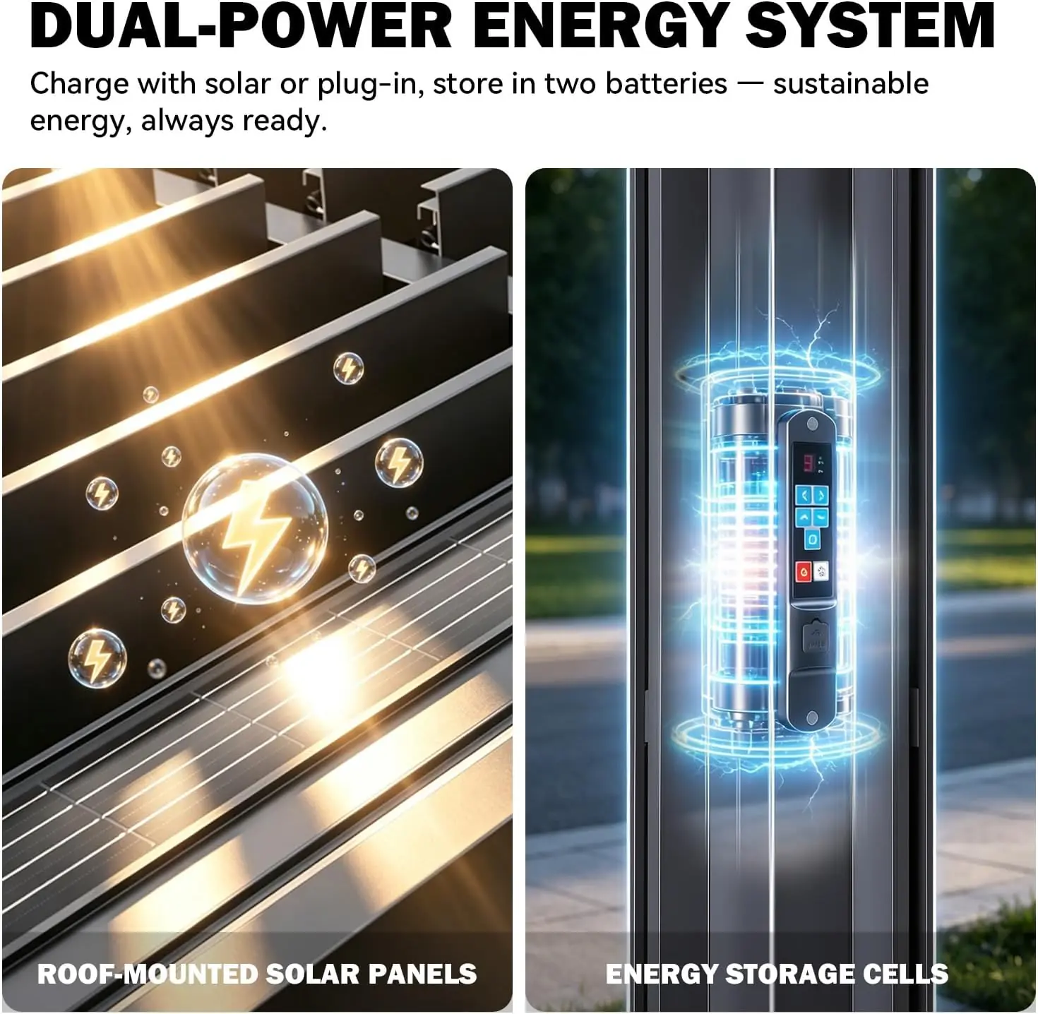 Setup and practical use guide for MELLCOM motorized pergola review,MELLCOM motorized pergola review and rating,is MELLCOM motorized pergola worth buying,MELLCOM motorized pergola review pros cons,MELLCOM motorized pergola review honest opinion,MELLCOM motorized pergola review verdict